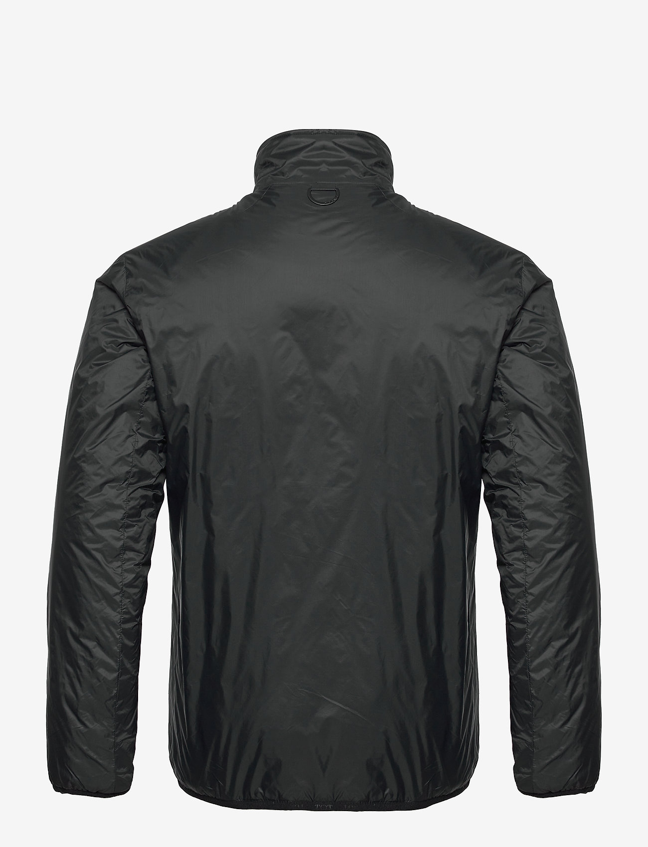 SNOOT - TRIESTE JKT M - black - 1