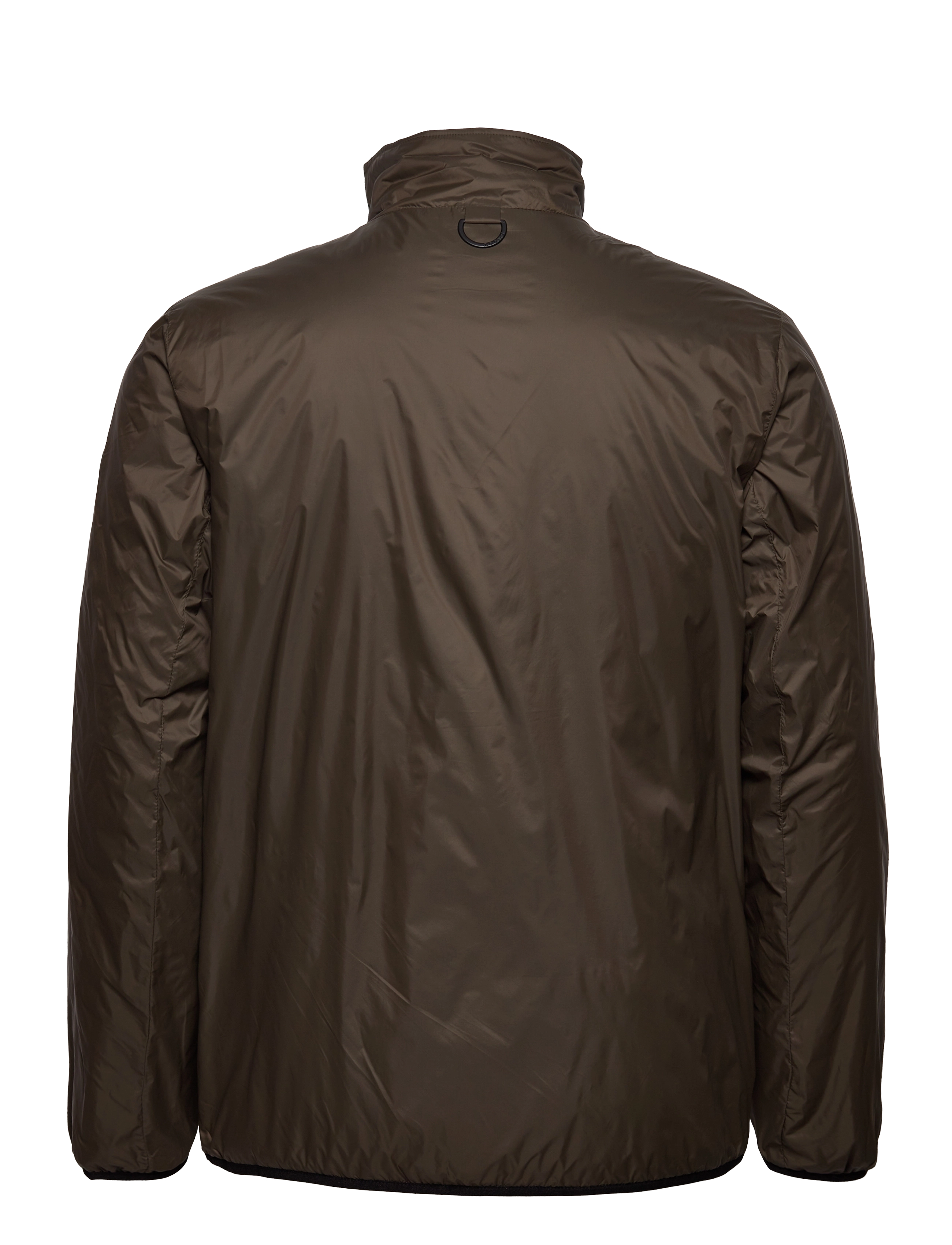 SNOOT - TRIESTE JKT M - mead - 1
