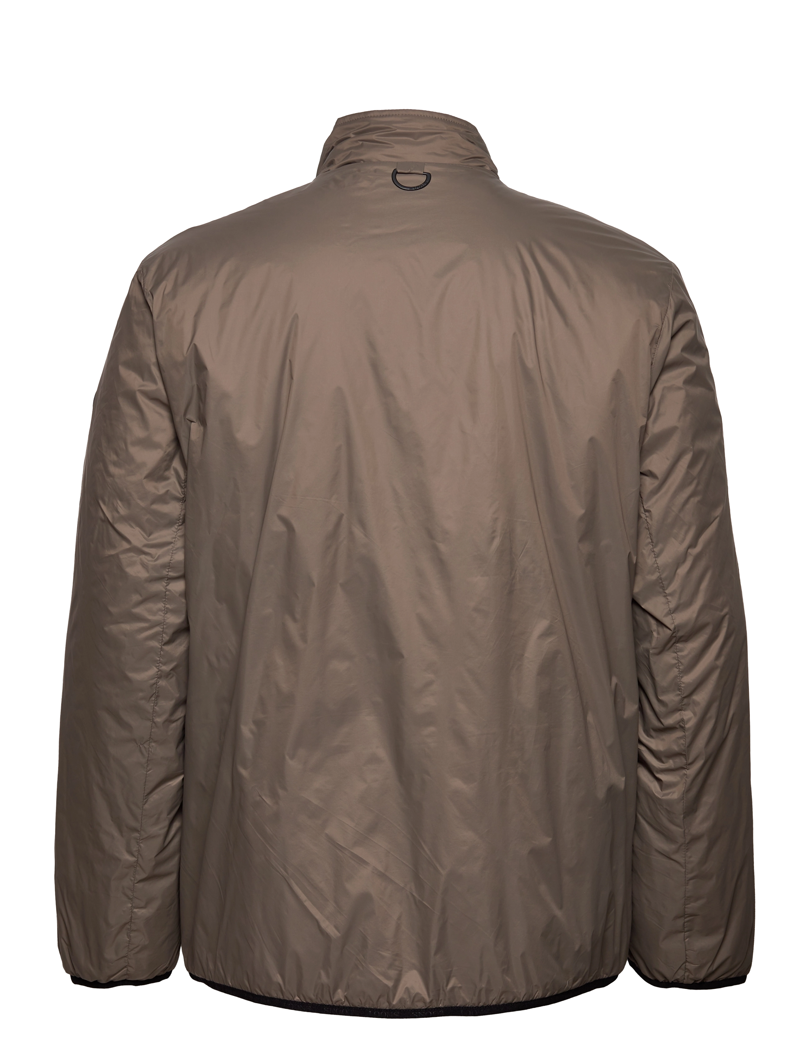 SNOOT - TRIESTE JKT M - morel - 1