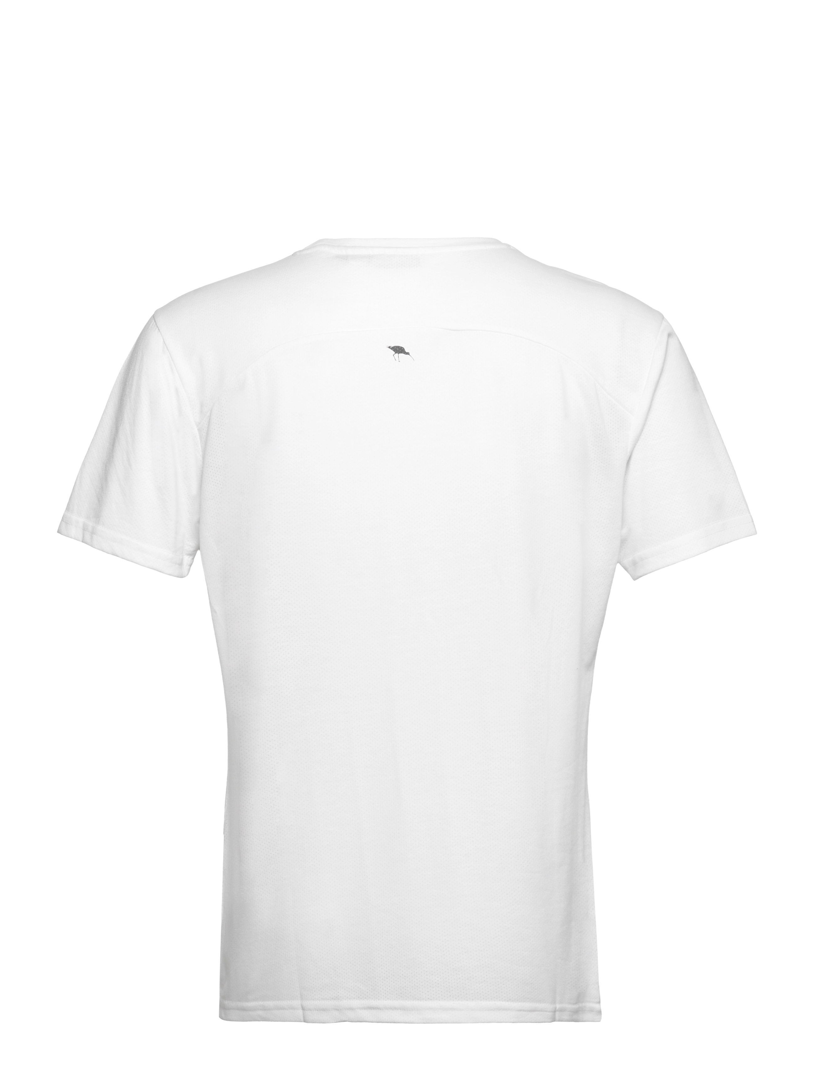 SNOOT - VENETO SS TEE M - white - 1