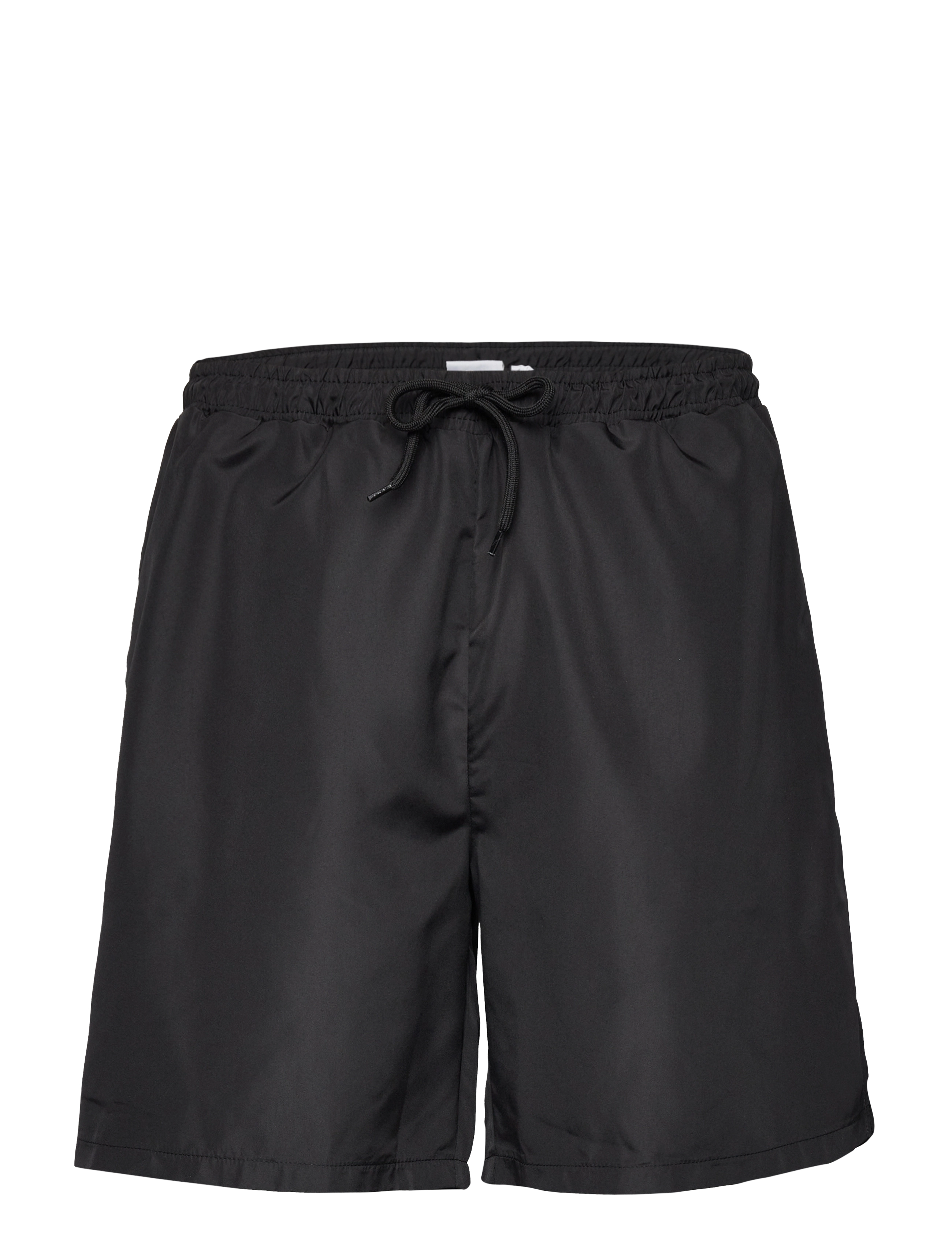 SNOOT - CASORIA SHORTS M - black - 0