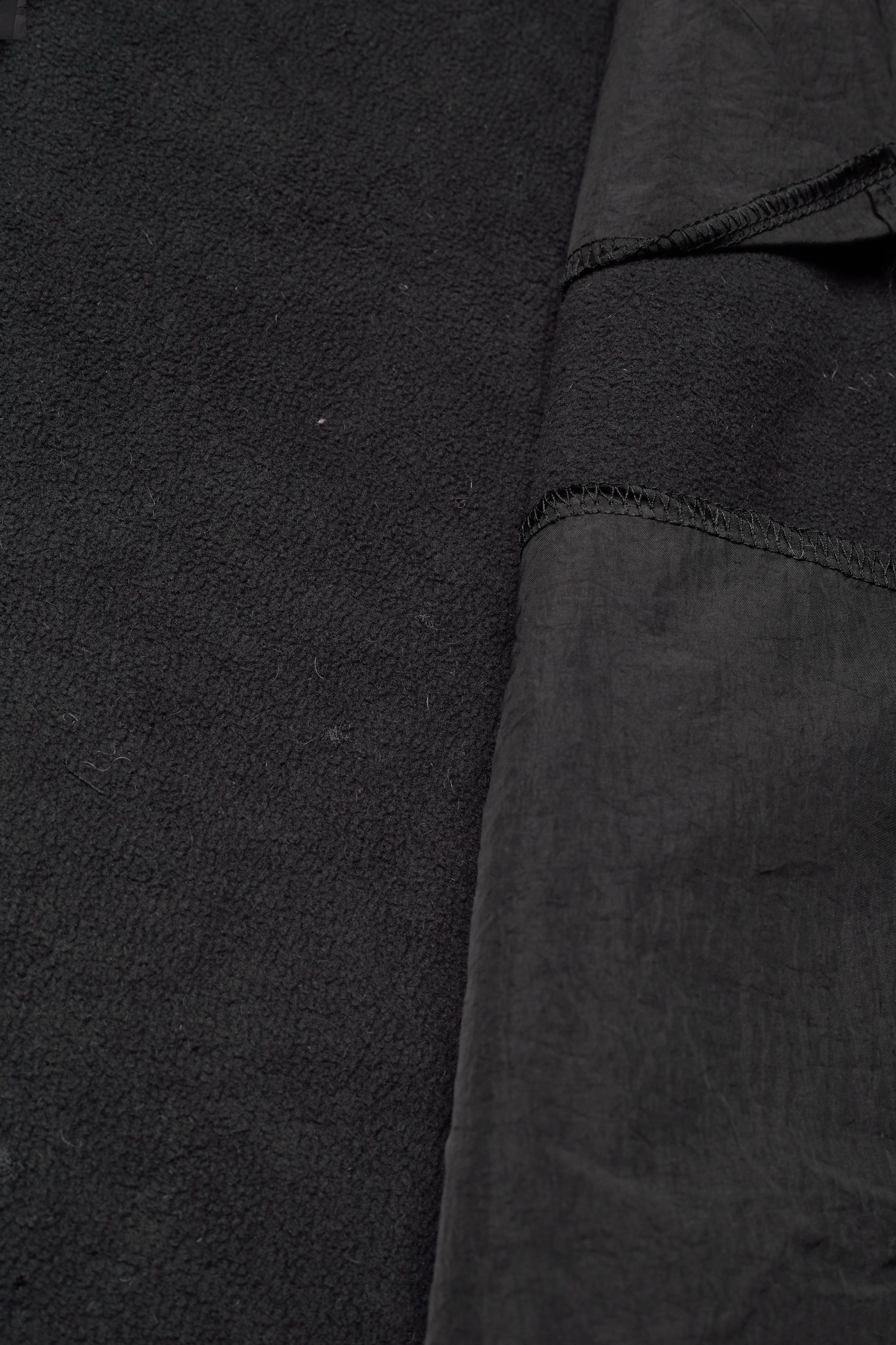 SNOOT - BOISSANO VEST M - black - 5