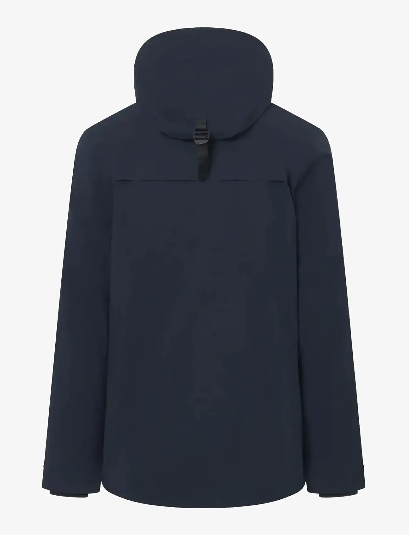 SNOOT - PRAIANO JKT M - winterjacken - navy - 3