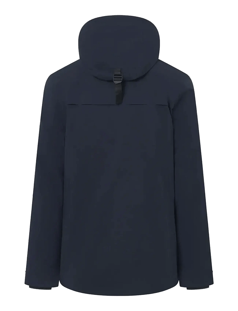 SNOOT - PRAIANO JKT M - winterjacken - navy - 3