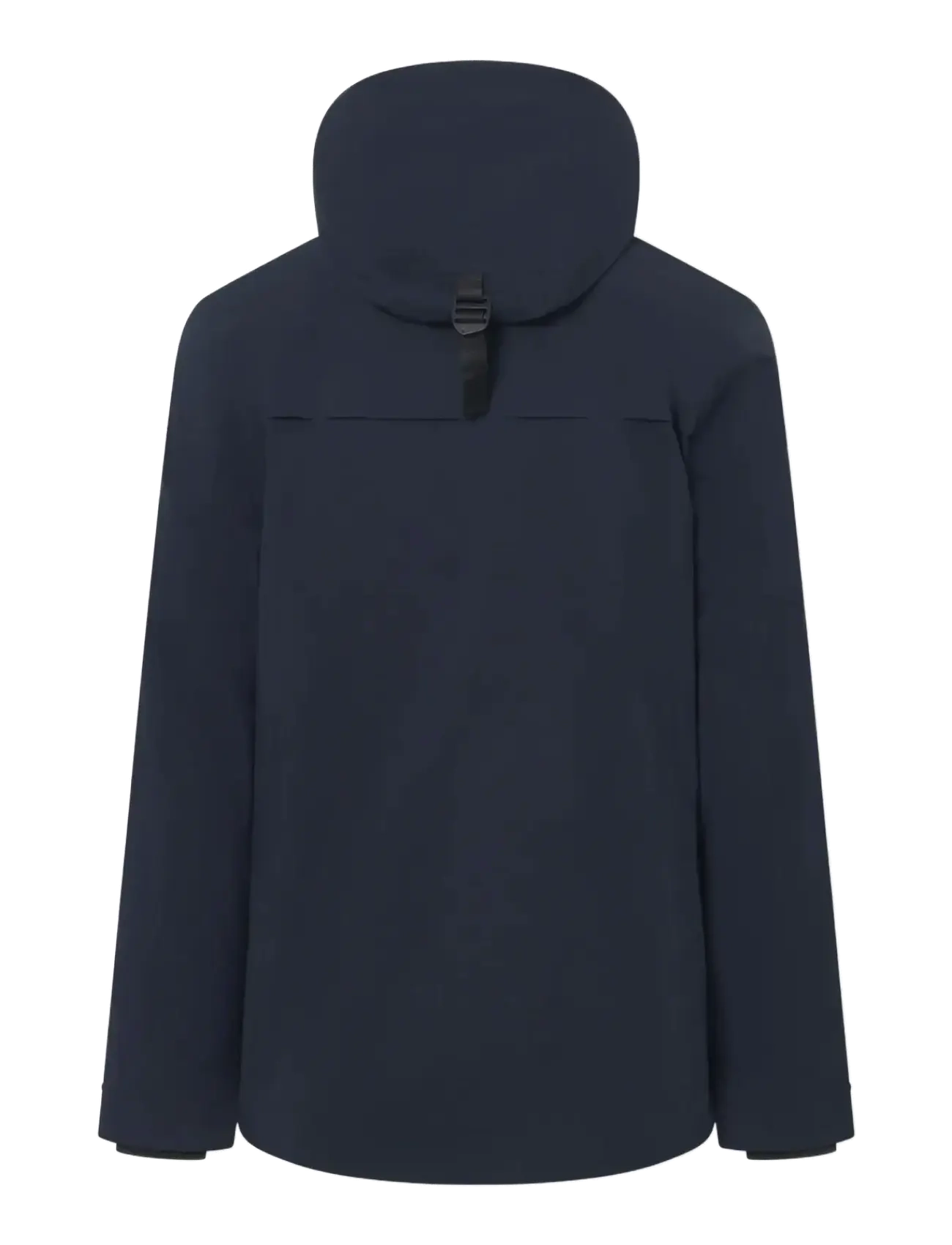 SNOOT - PRAIANO JKT M - kurtki zimowe - navy - 3