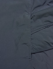 SNOOT - SALAZZO JKT M - spring jackets - navy - 4