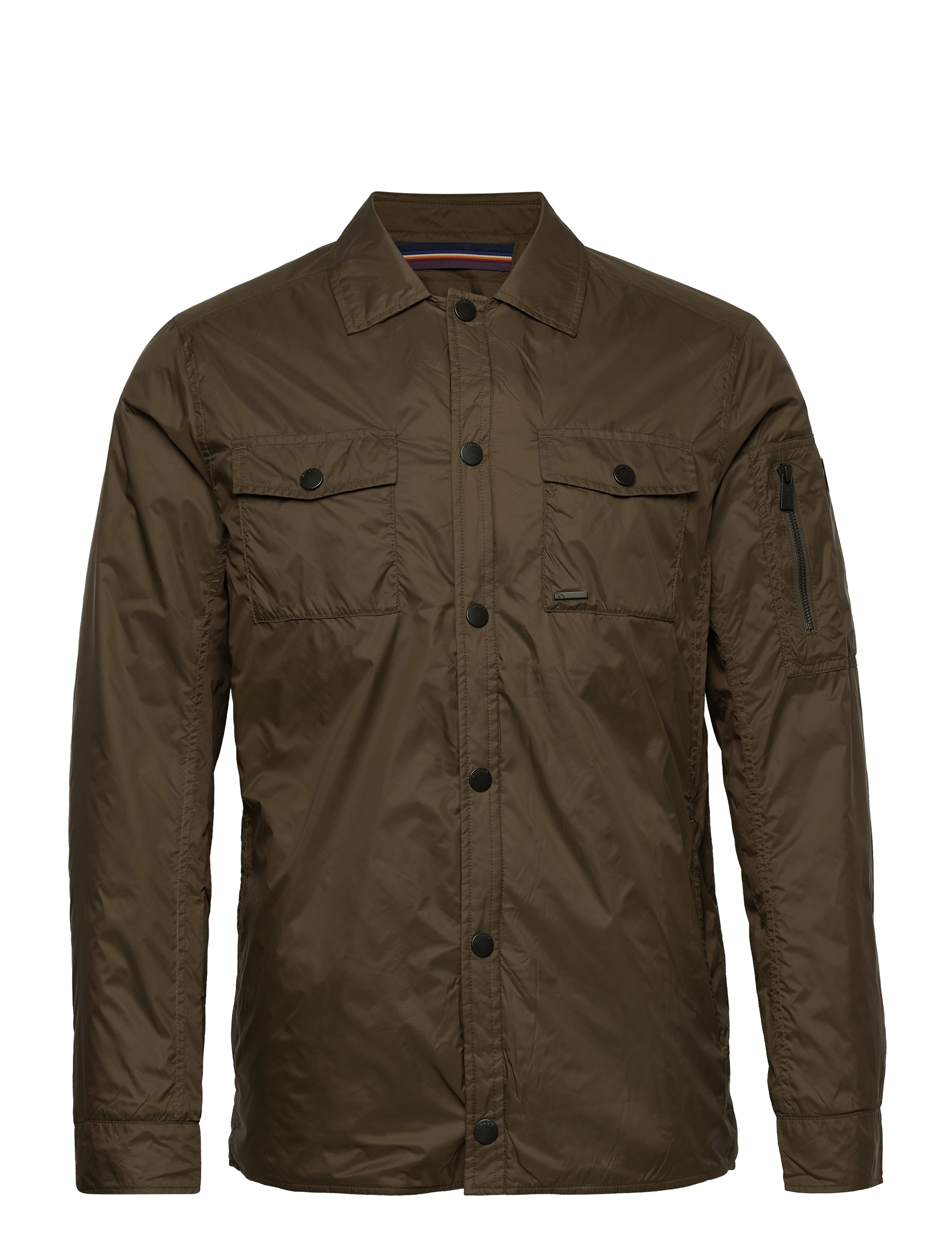 SNOOT - POSITANO JKT M - mead - 0