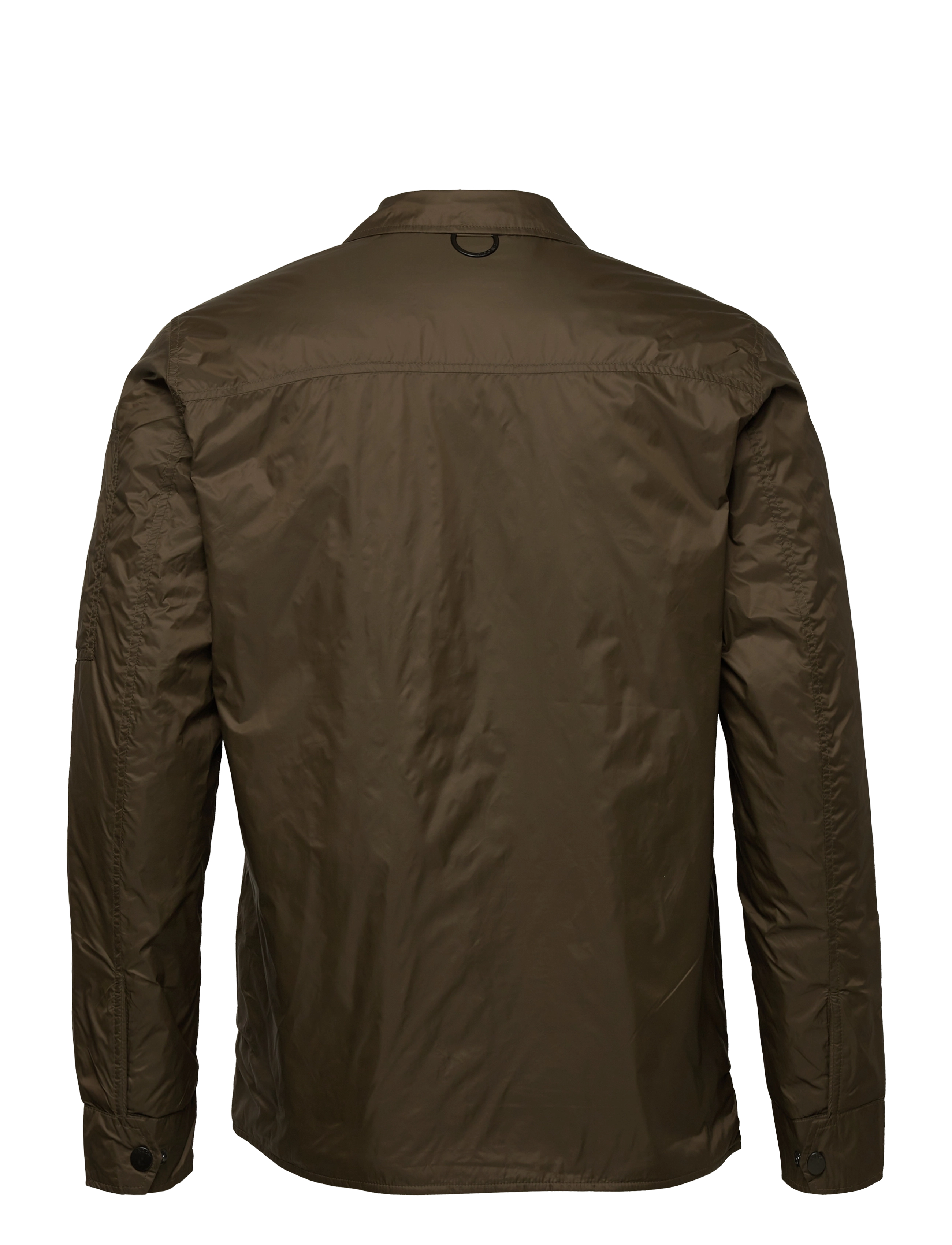 SNOOT - POSITANO JKT M - mead - 1