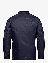 SNOOT - POSITANO JKT M - spring jackets - navy - 1
