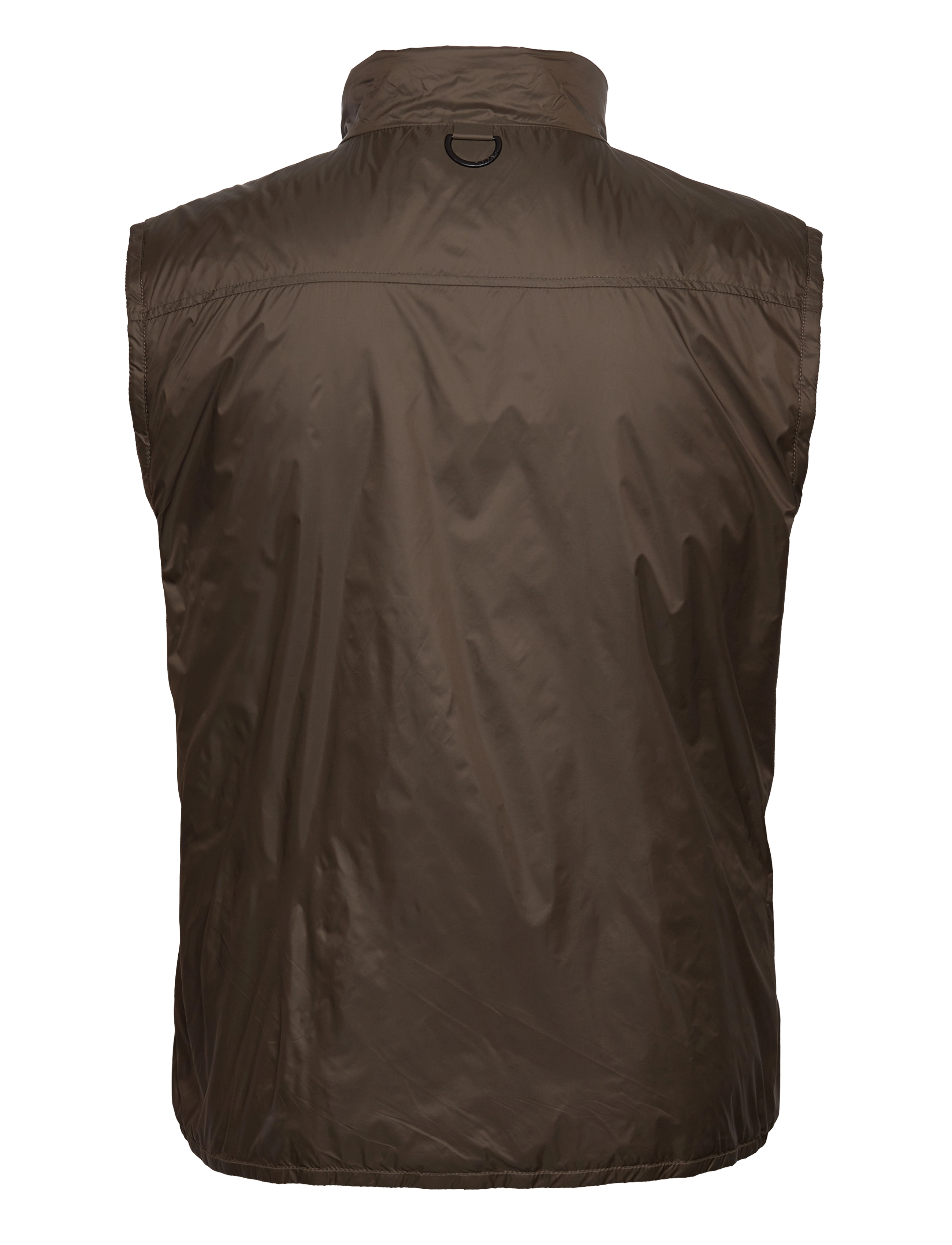 SNOOT - BURANO VEST M - mead - 1