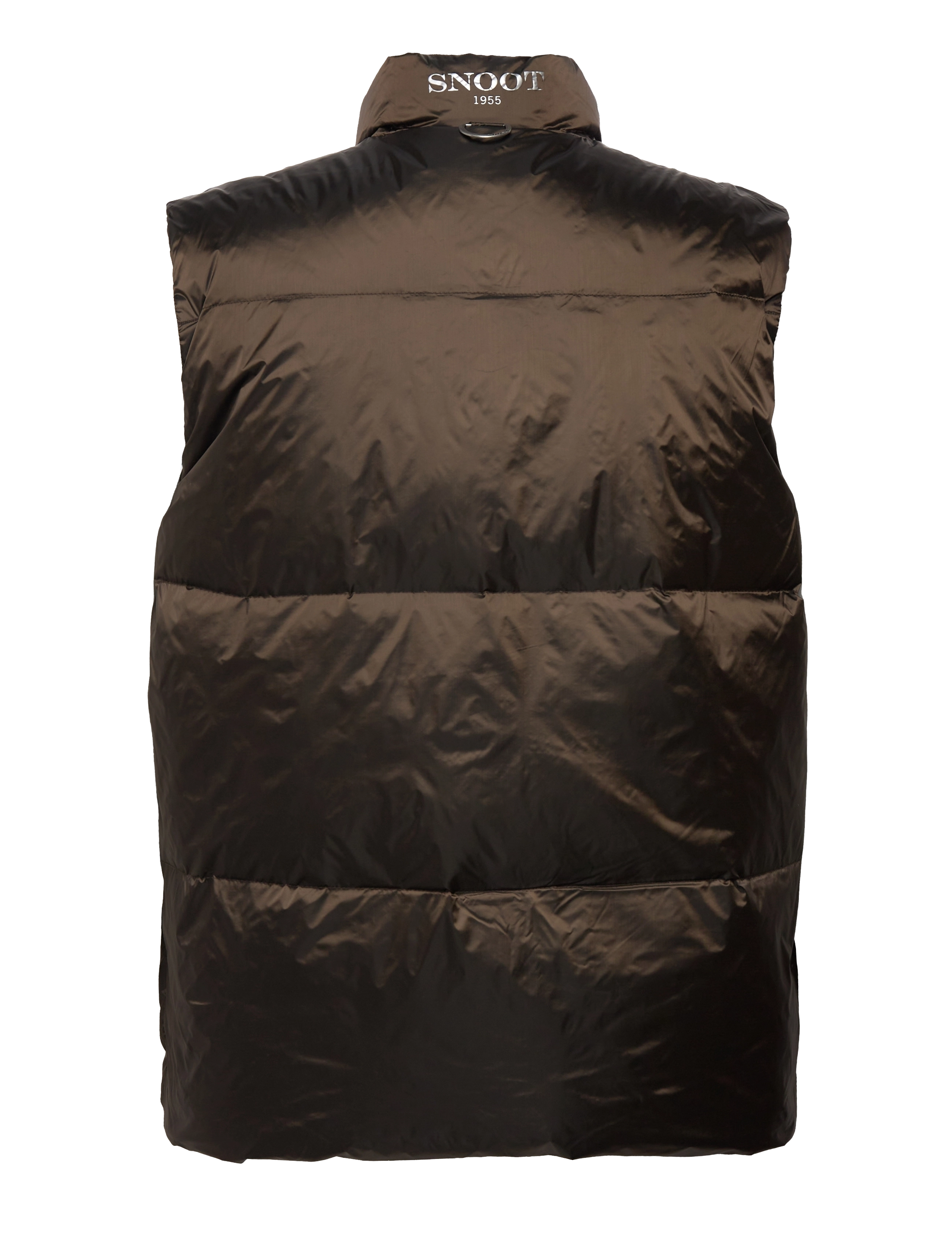 SNOOT - ATRANI VEST M - mead - 1