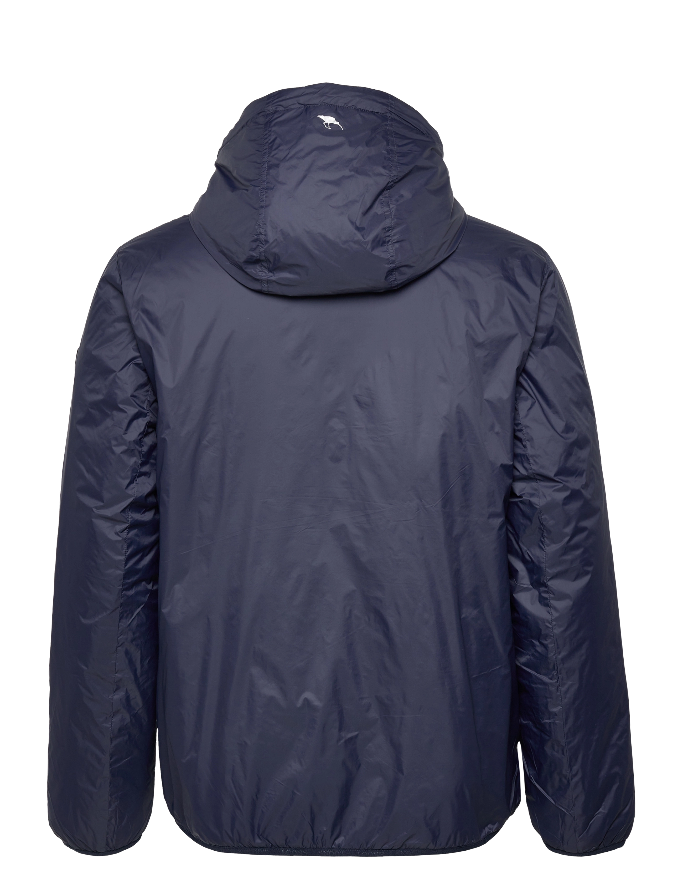 SNOOT - STILO JKT M - navy - 1
