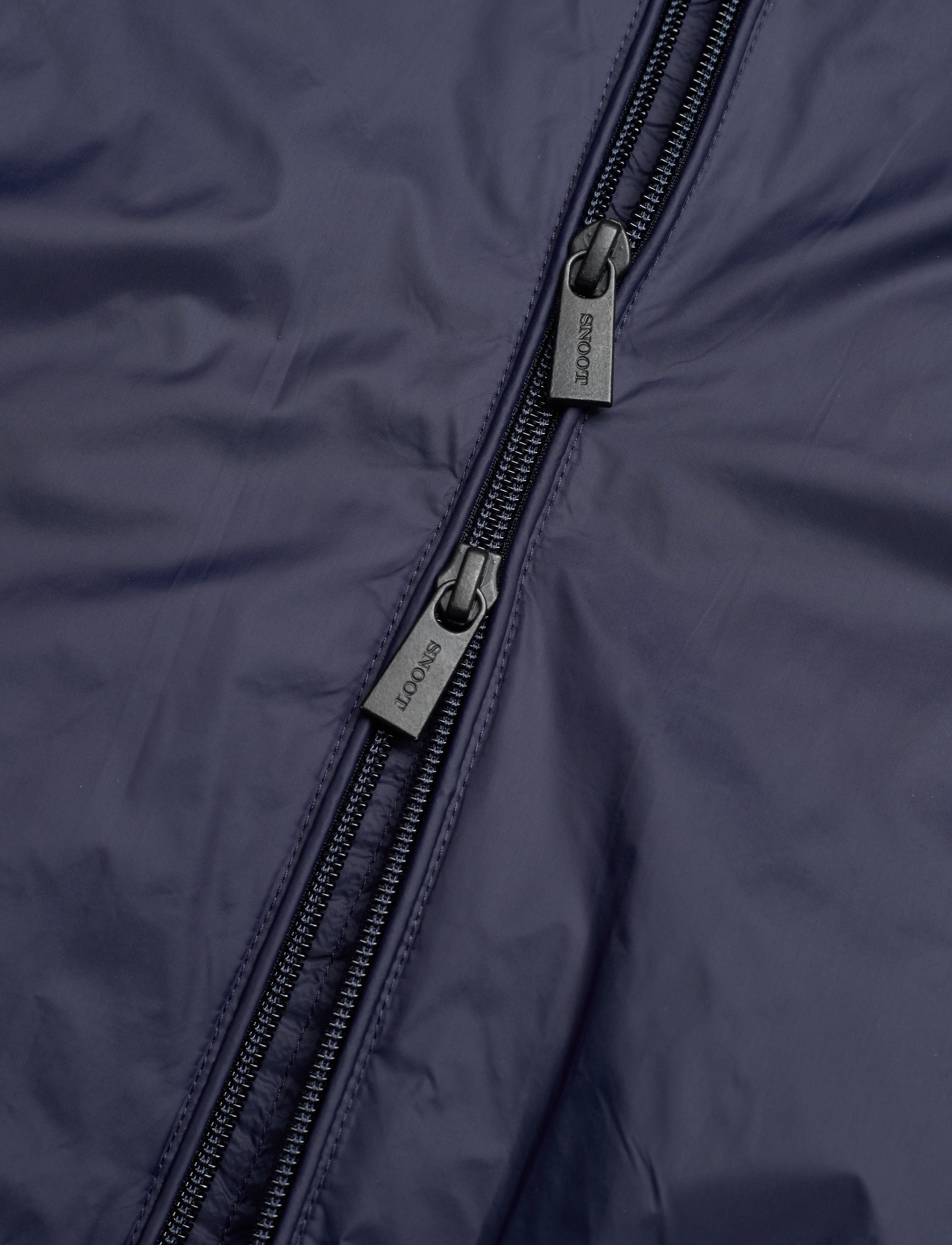 SNOOT - STILO JKT M - navy - 5