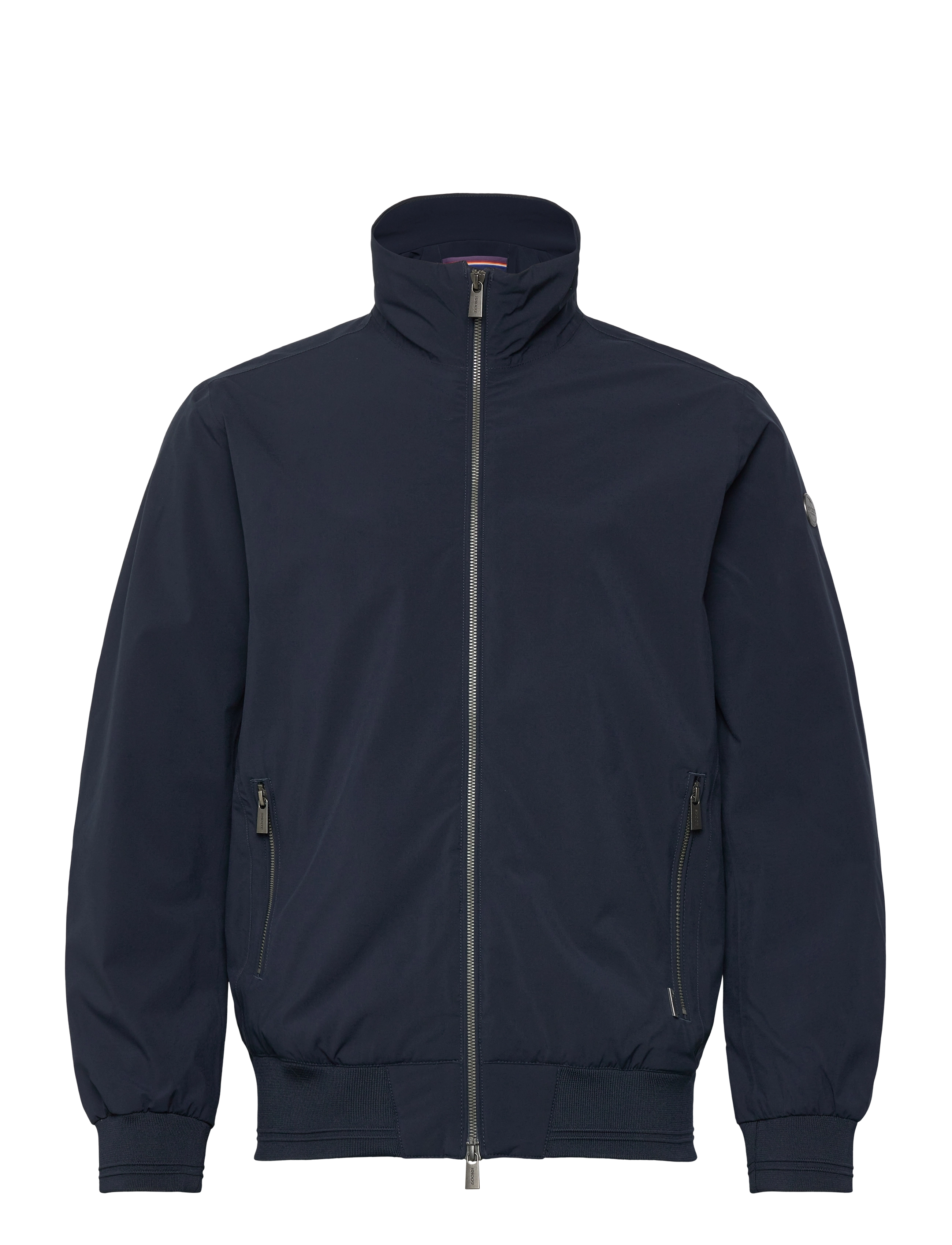 SNOOT Como Jkt M Navy - XXL - Herren