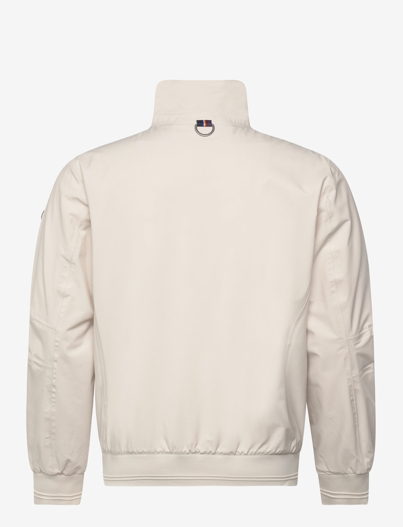 SNOOT - COMO JKT M - spring jackets - oyster - 1