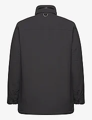 SNOOT - BERGAMO JKT M - winter jackets - black - 1