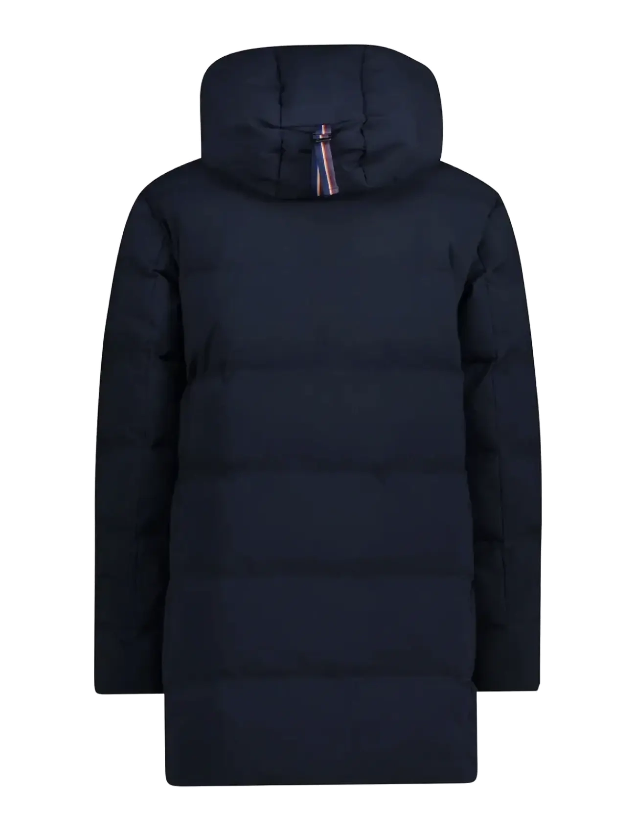 SNOOT - PERUZZO JKT M - vinterjakker - navy - 1