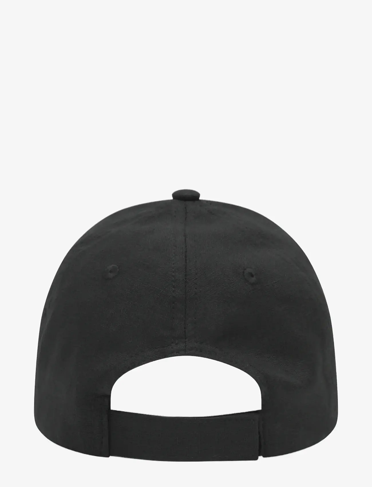 SNOOT - FLORENCE WEEKEND BAG - caps - black - 2