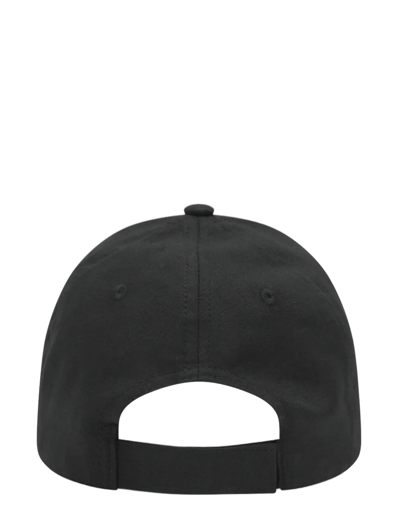 SNOOT - FLORENCE WEEKEND BAG - caps - black - 2