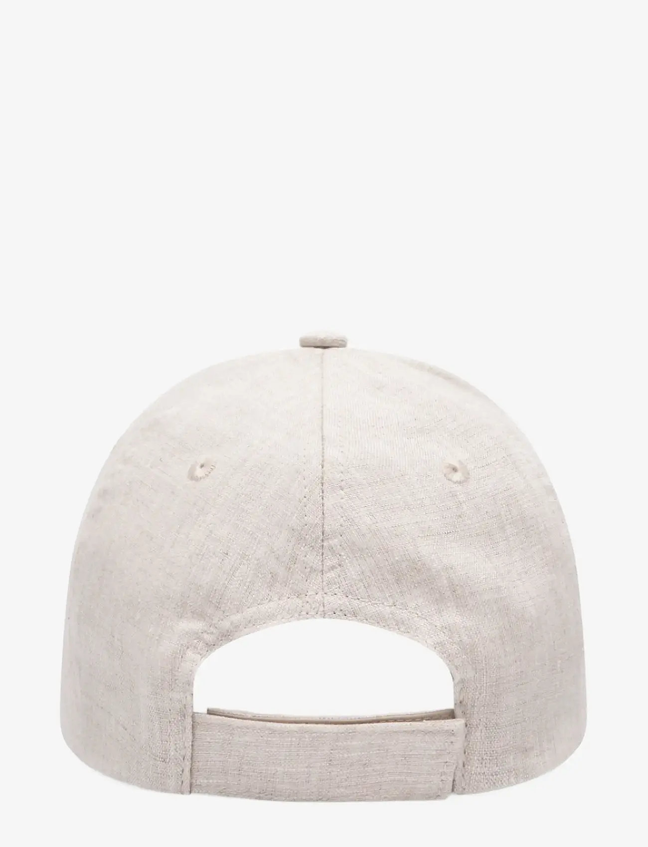 SNOOT - FLORENCE WEEKEND BAG - kasketter & caps - latte - 3
