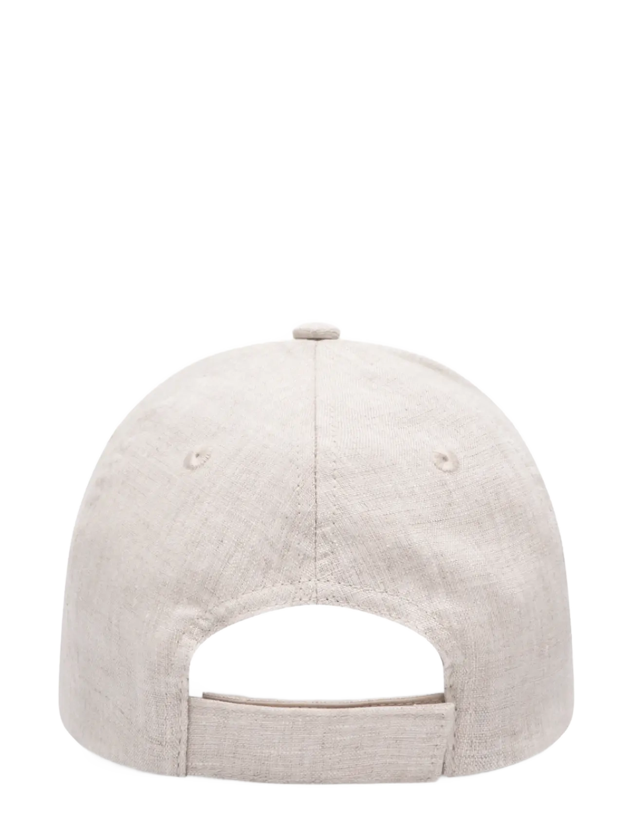 SNOOT - FLORENCE WEEKEND BAG - nokkmütsid - latte - 3