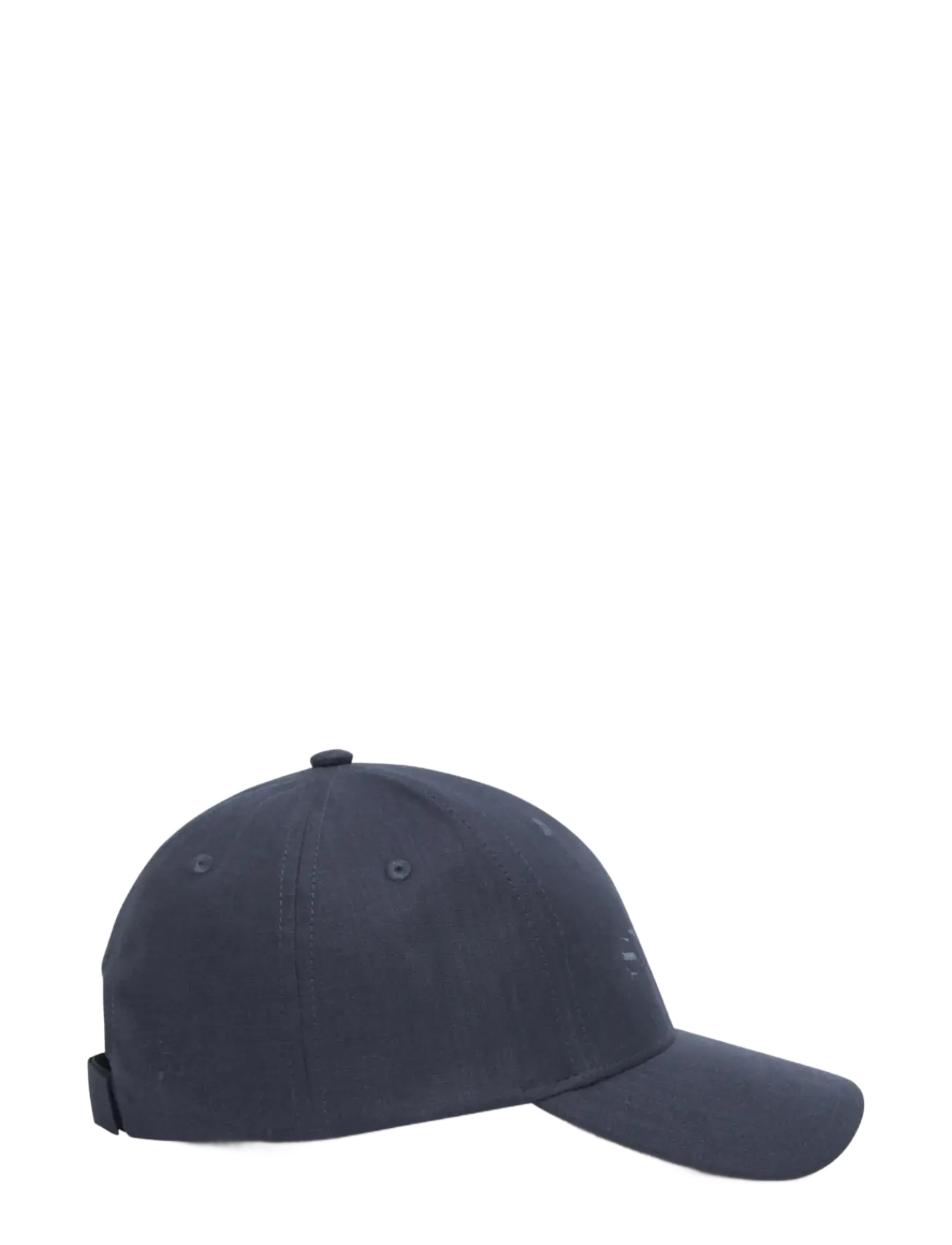 SNOOT - FLORENCE WEEKEND BAG - caps - navy - 2
