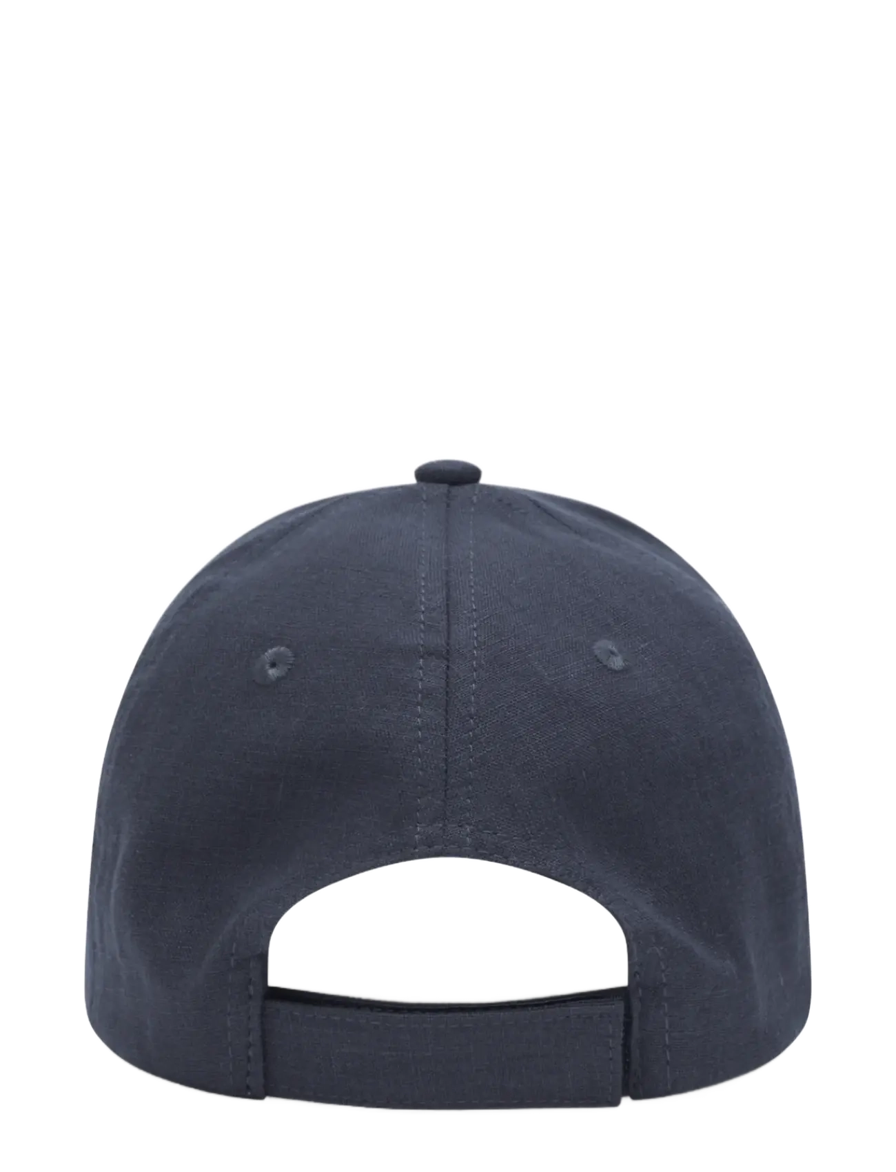 SNOOT - FLORENCE WEEKEND BAG - caps - navy - 3