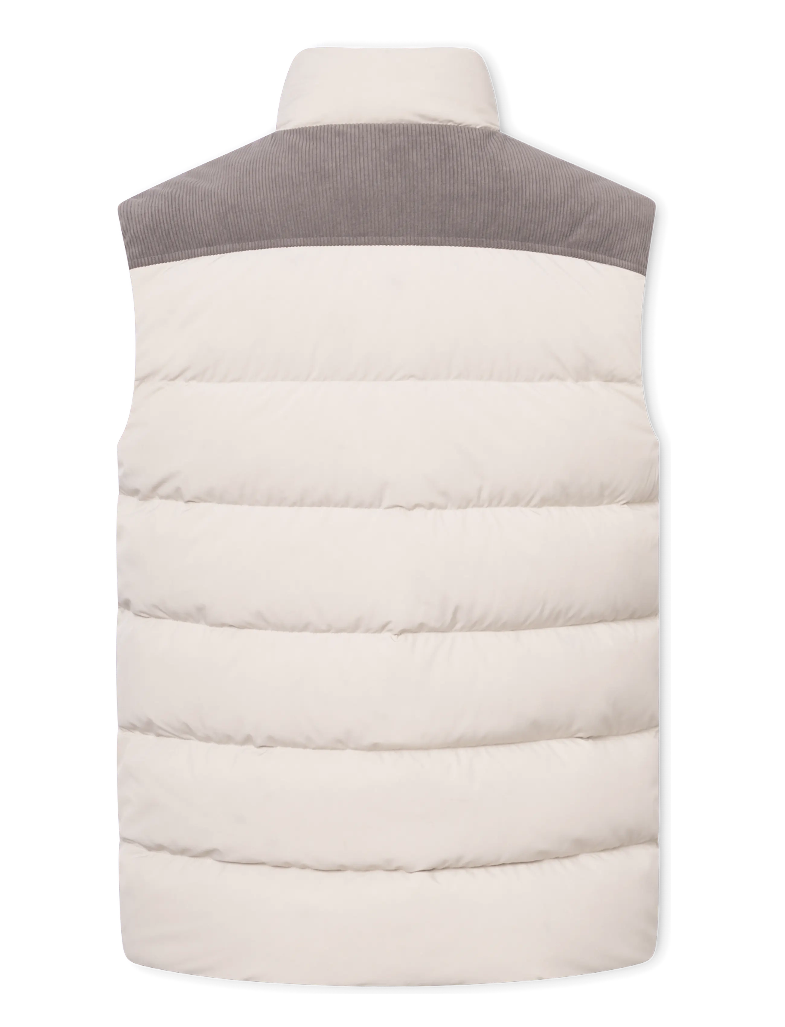 SNOOT - FALERNA VEST M - peyote - 3