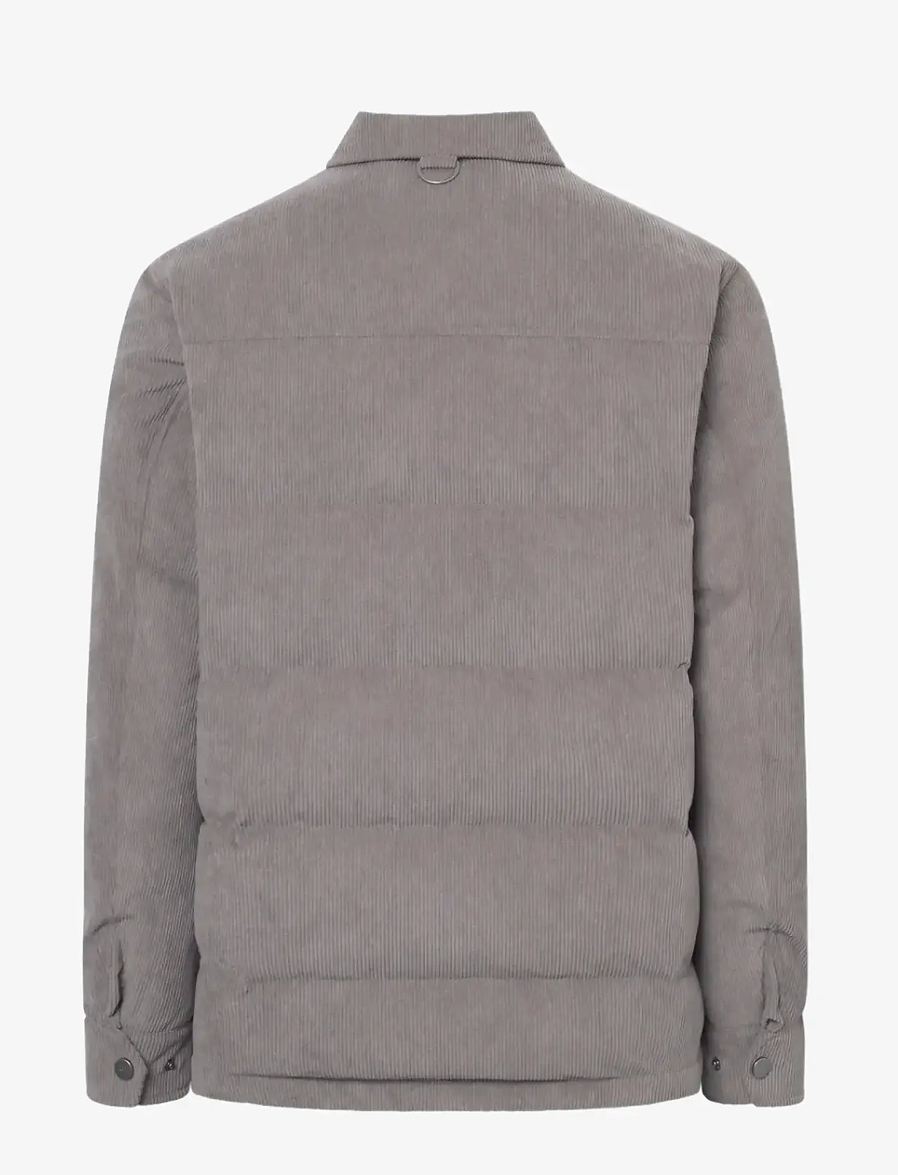 SNOOT - BASSANO JKT M - herbstjacken - morel - 3