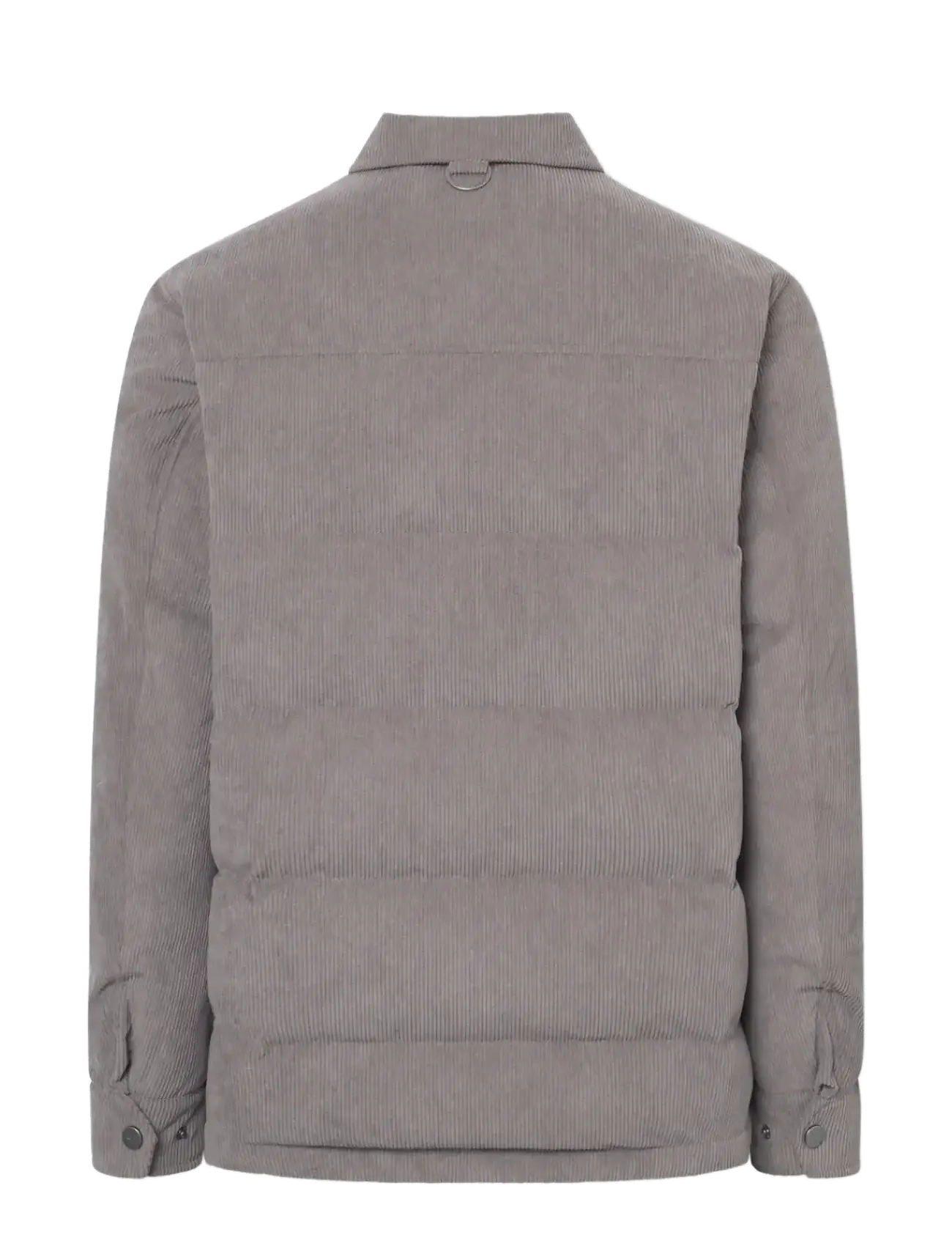 SNOOT - BASSANO JKT M - morel - 3