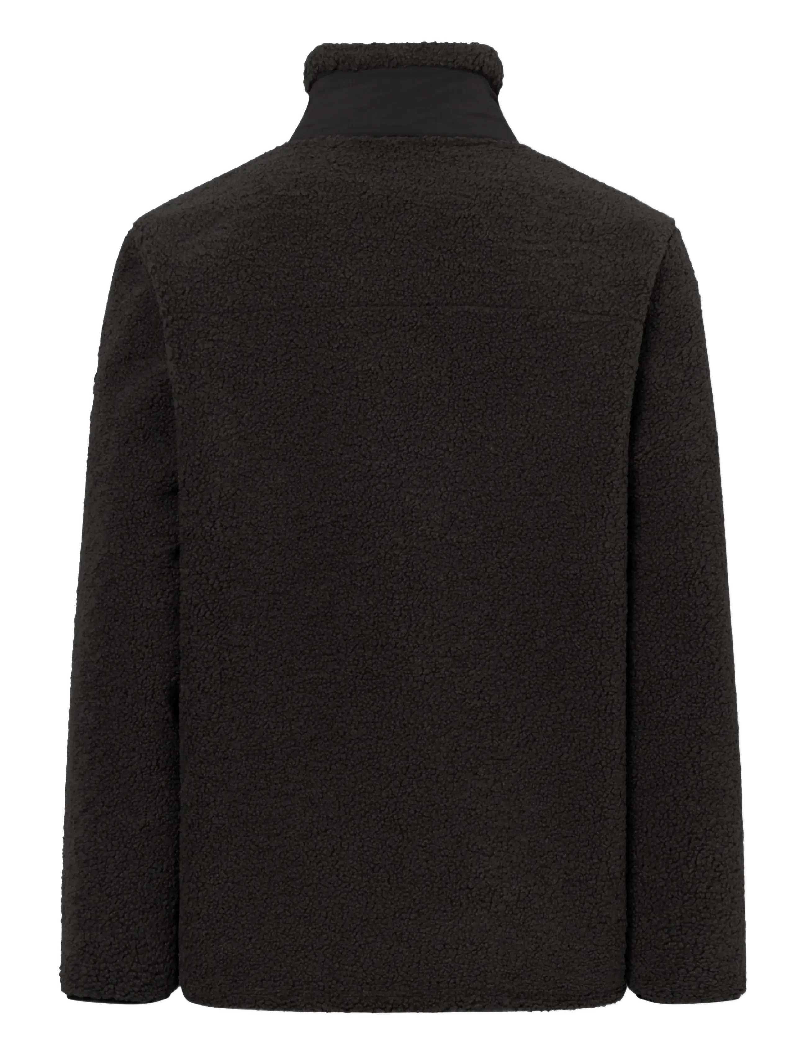 SNOOT - CAMPIGLIO JKT M - black - 2