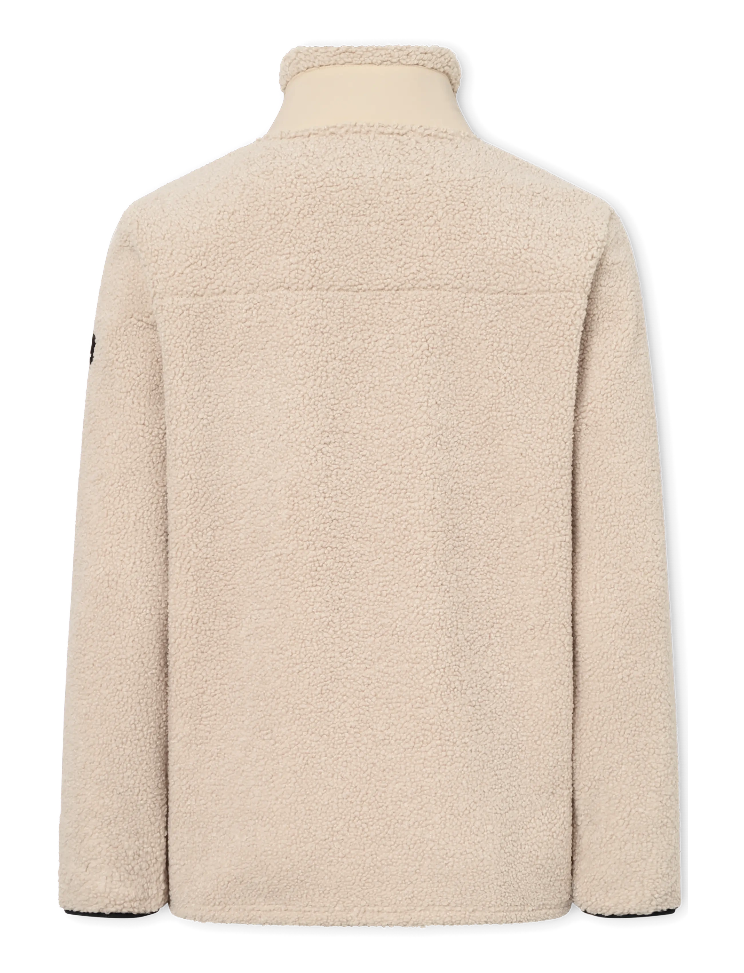 SNOOT - CAMPIGLIO JKT M - hübriidjoped - peyote - 2