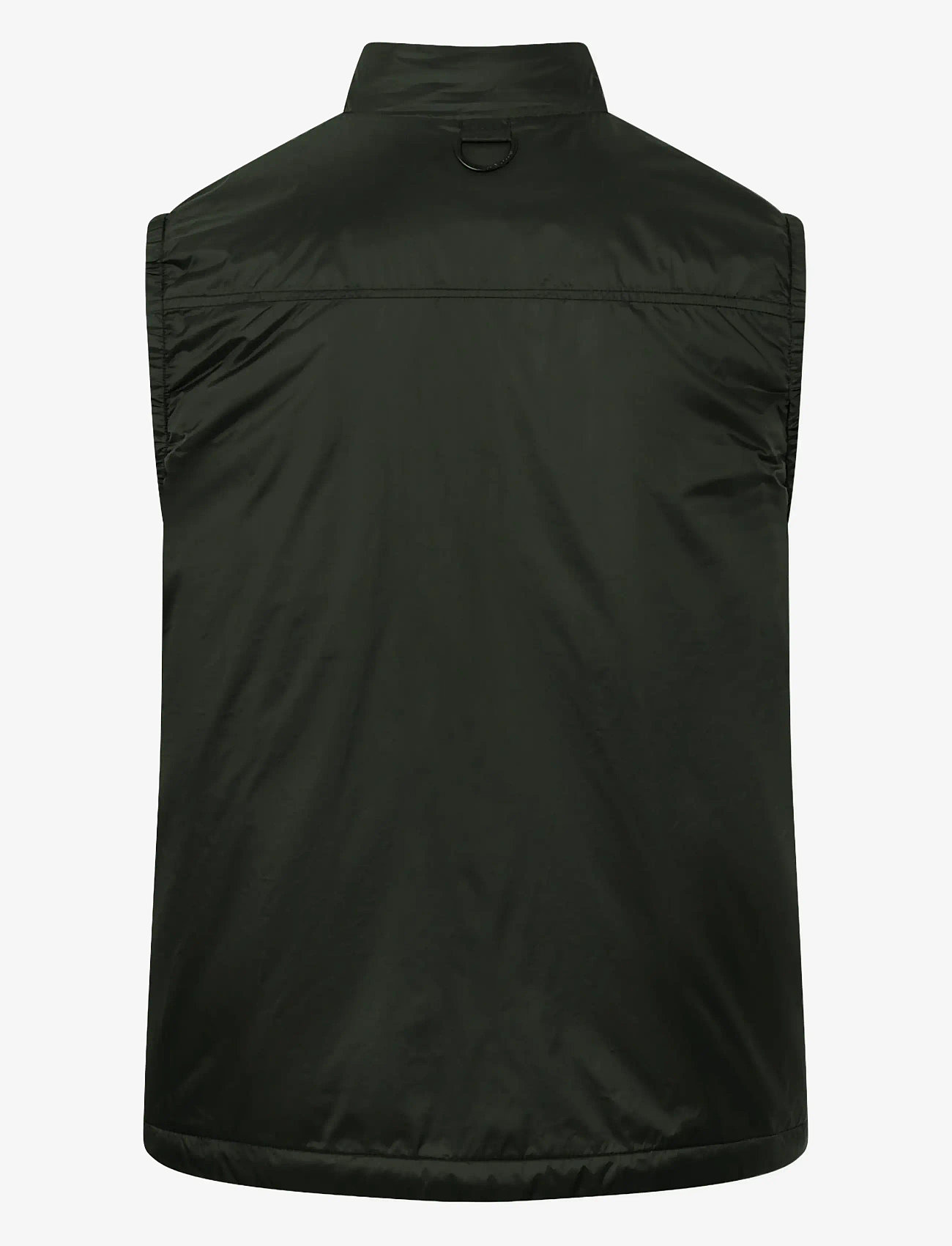 SNOOT - FASSA VEST M - veste - green forest - 2