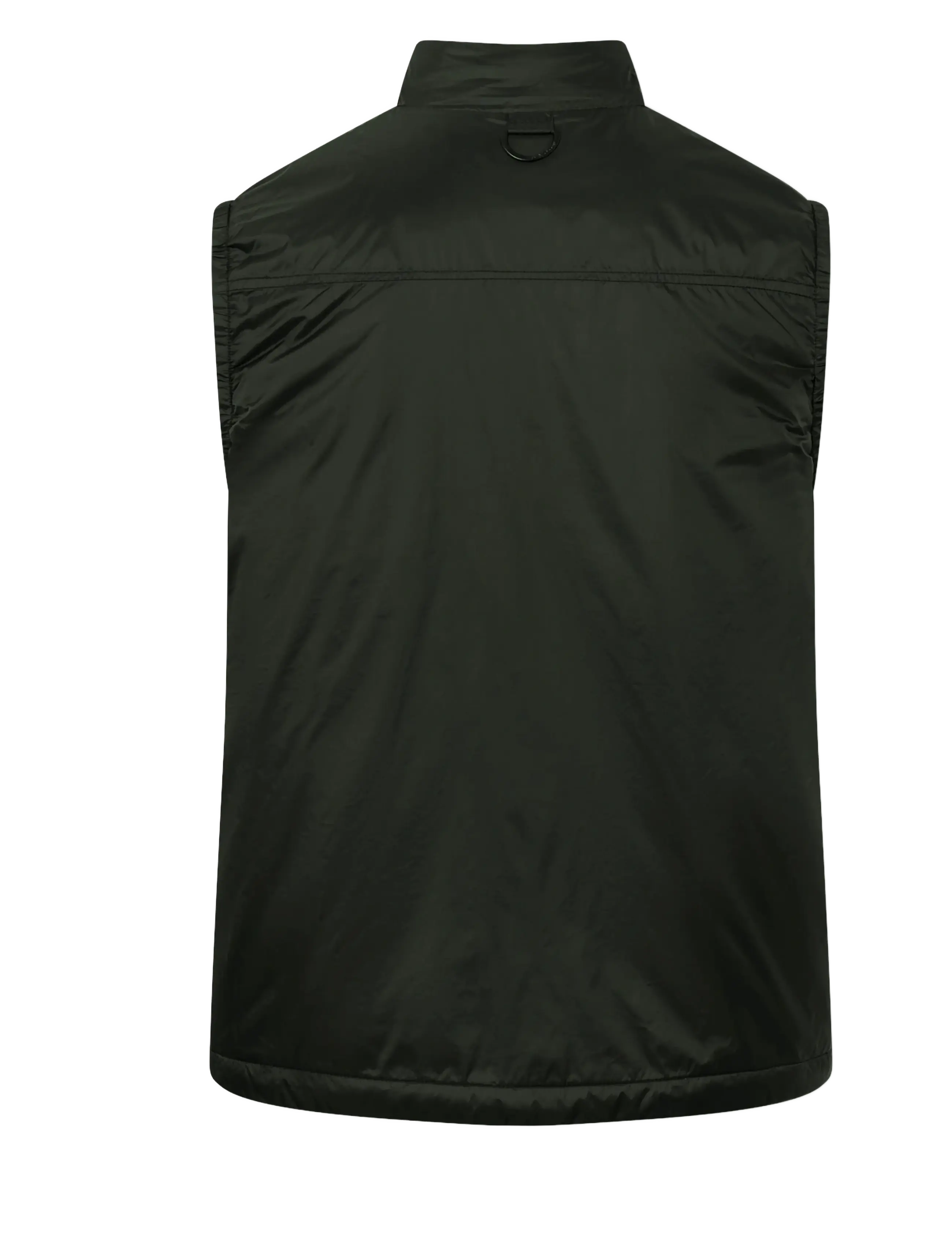 SNOOT - FASSA VEST M - veste - green forest - 2