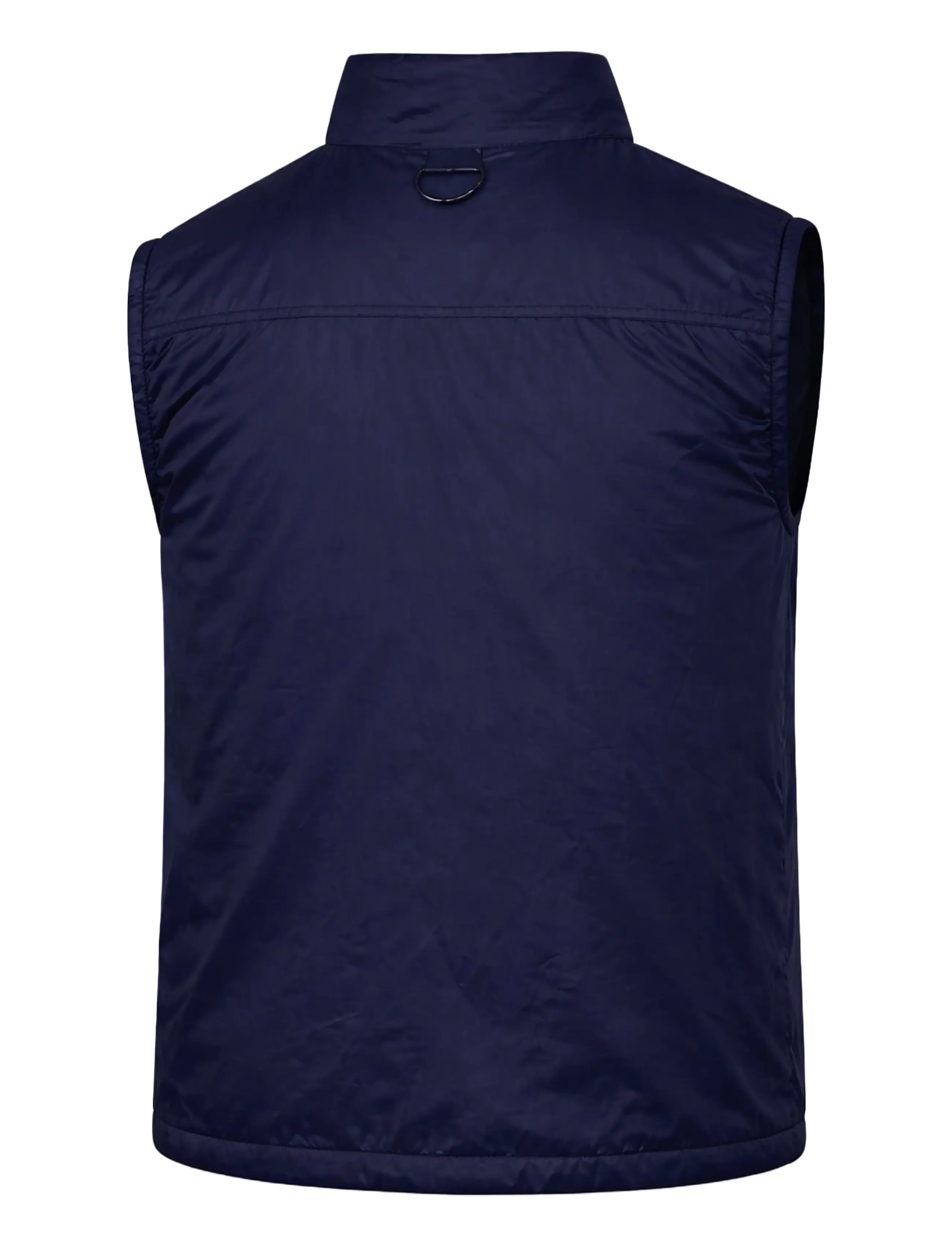 SNOOT - FASSA VEST M - veste - navy - 3