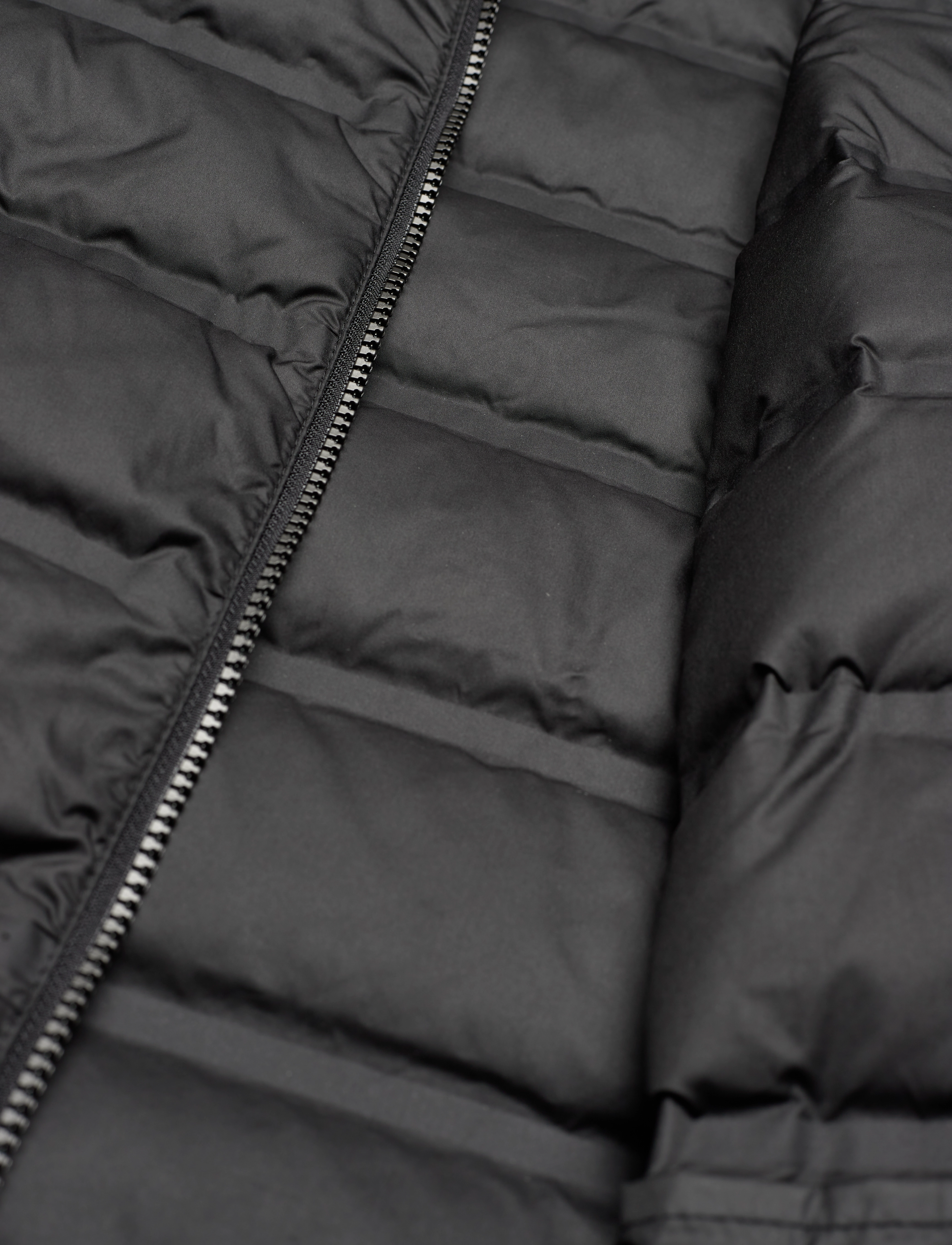 SNOOT - PROCIDA JKT W - black - 5