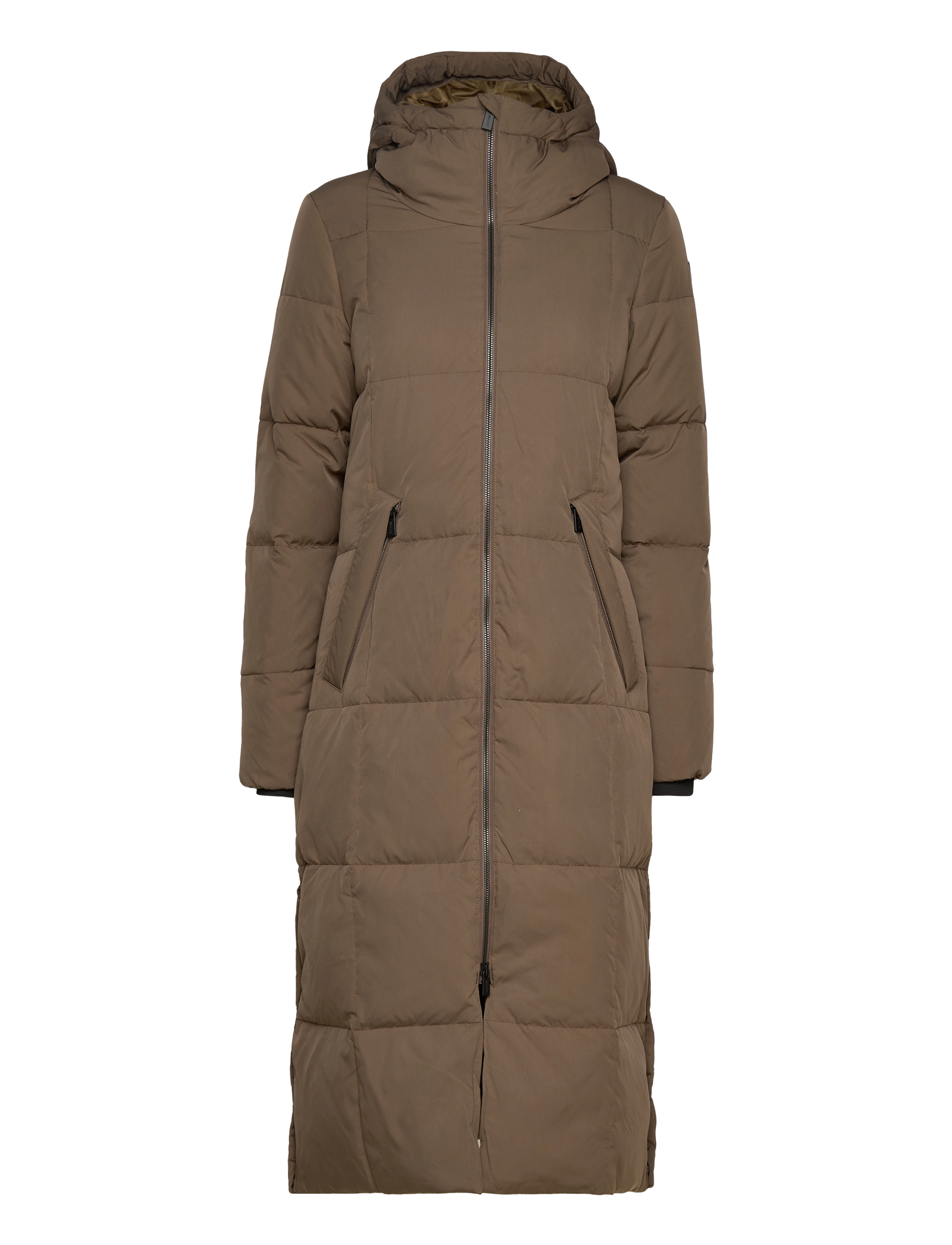 SNOOT - TROPEA JKT W - crocodile - 0