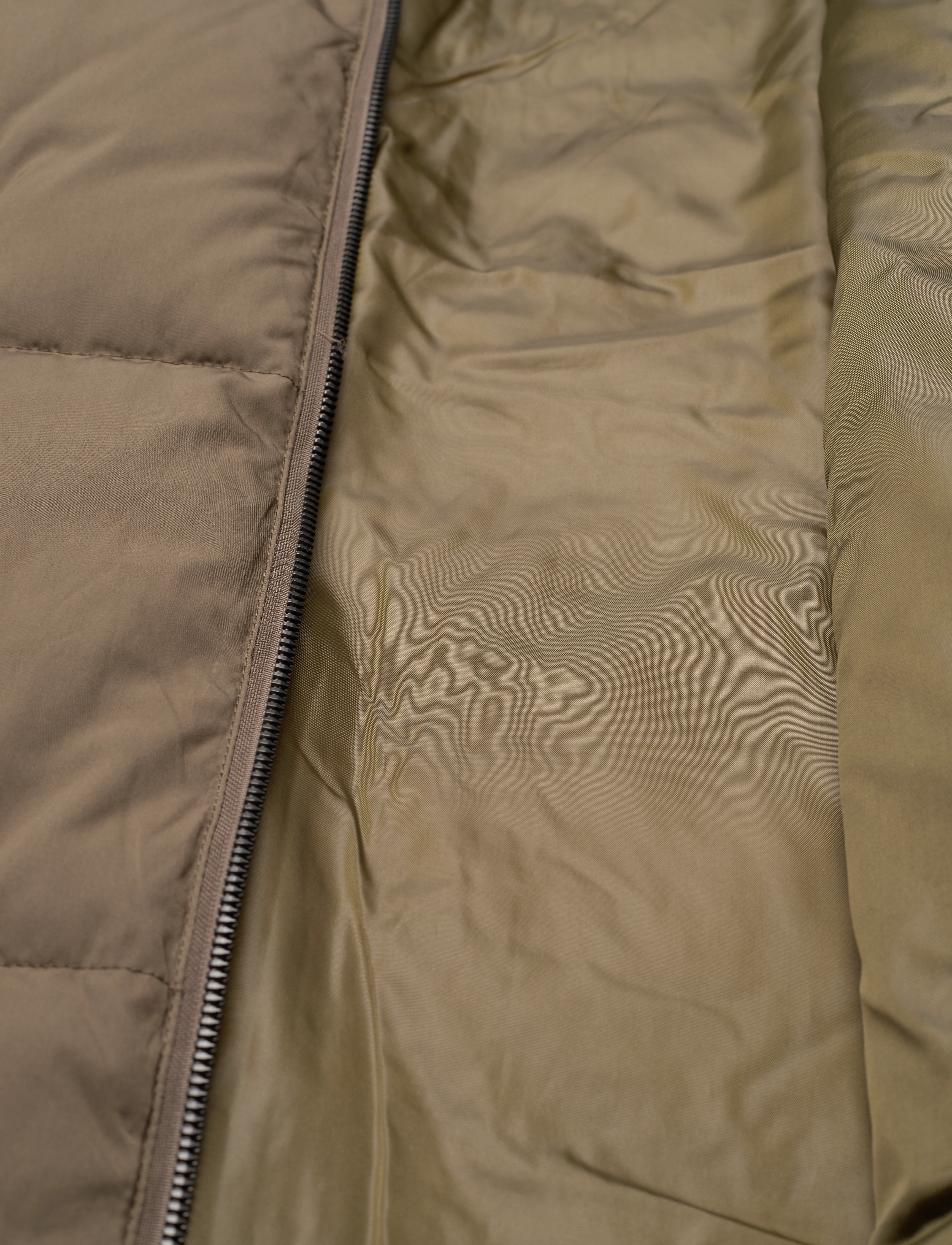 SNOOT - TROPEA JKT W - crocodile - 4