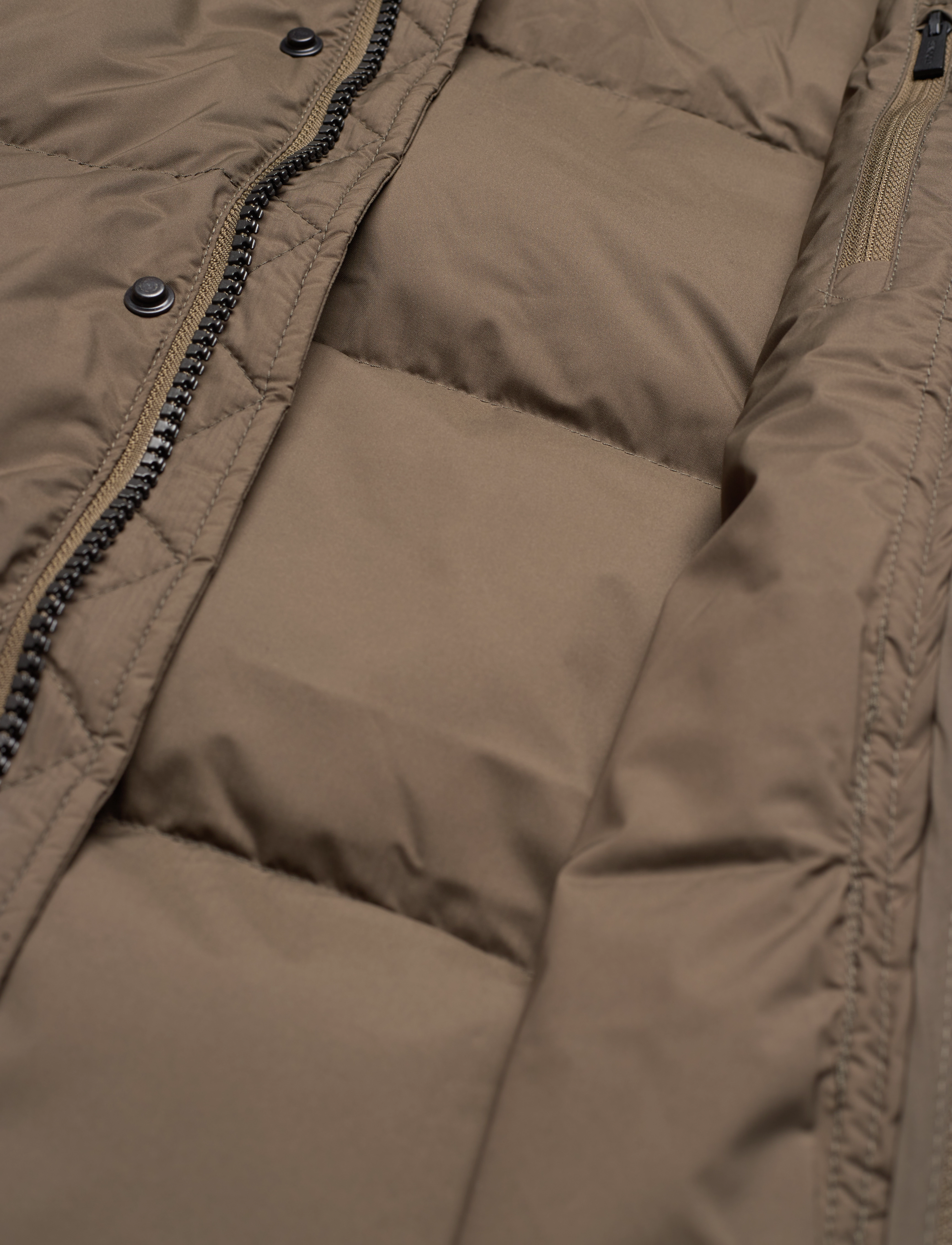 SNOOT - NEIVE JKT W - crocodile - 5