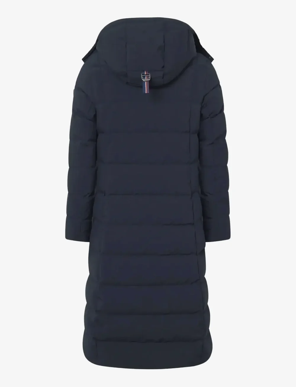 SNOOT - CUNEO JKT W - dūnu mēteļi - navy - 2