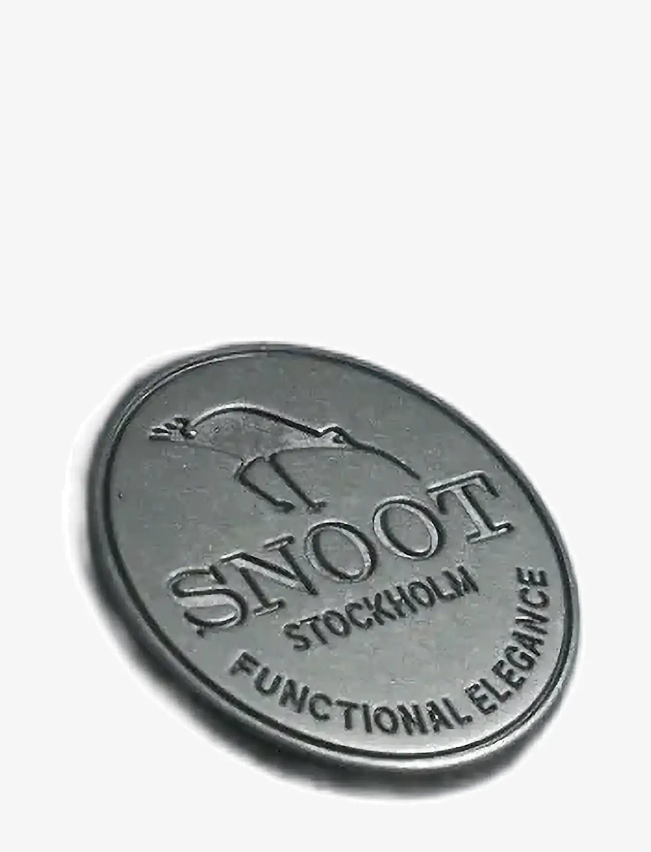 SNOOT - CUNEO JKT W - dunfrakker - navy - 4