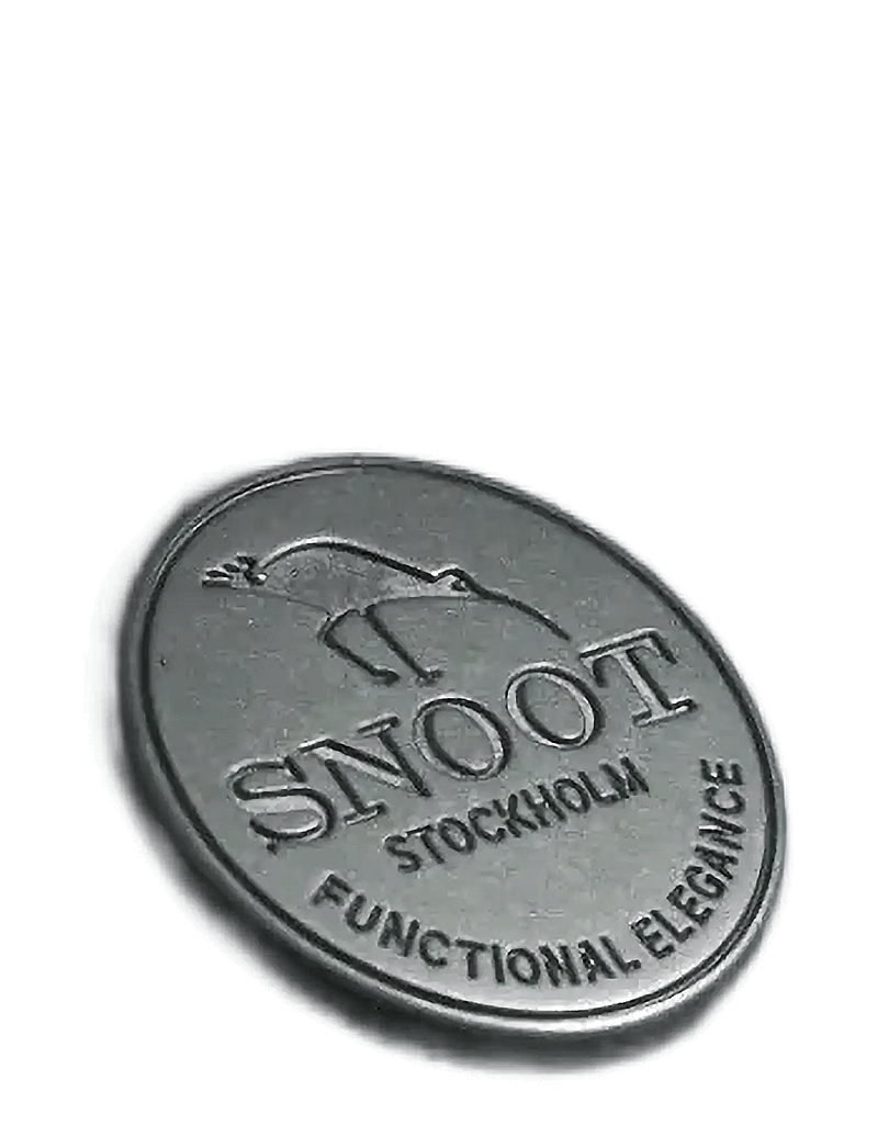 SNOOT - CUNEO JKT W - dunfrakker - navy - 4