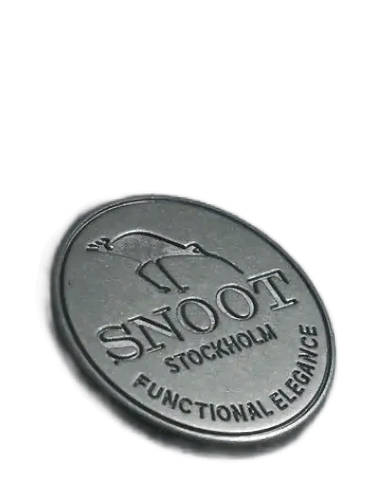 SNOOT - CUNEO JKT W - virsjakas ar dūnu pildījumu un polsterējumu - navy - 4