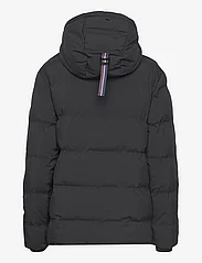 SNOOT - OLBIA JKT W - down- & padded jackets - black - 2