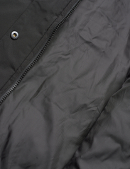 SNOOT - OLBIA JKT W - down- & padded jackets - black - 7