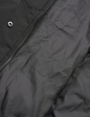 SNOOT - OLBIA JKT W - winterjacken - black - 4