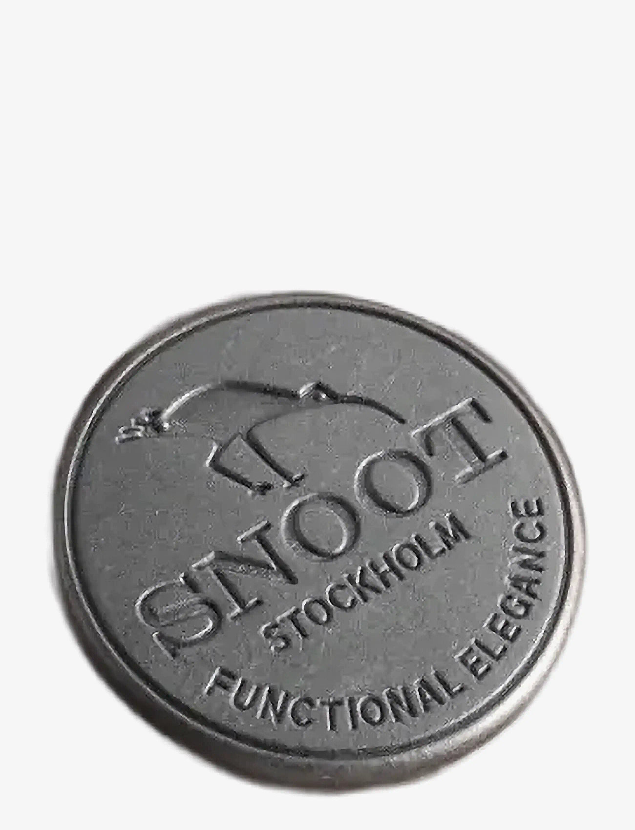 SNOOT - VIVARO JKT W - vinterjakker - nougat - 5