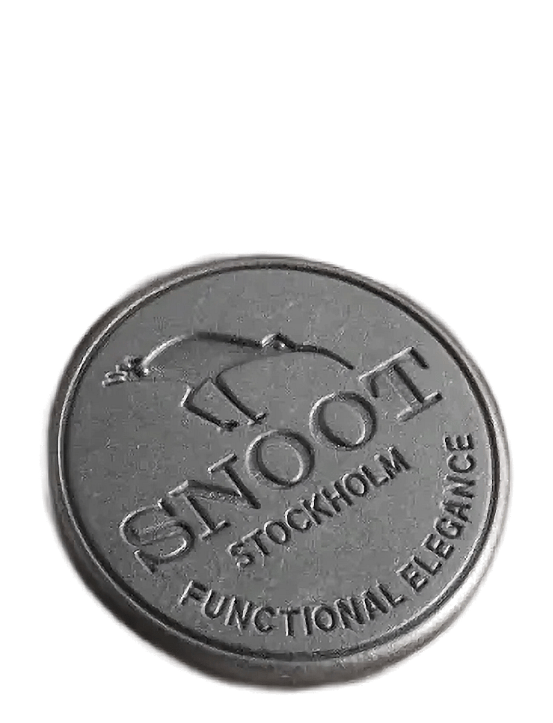 SNOOT - VIVARO JKT W - vinterjakker - nougat - 5