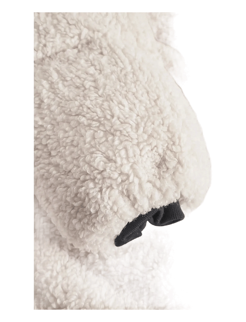 SNOOT - SIENA JKT W - dunjackor - off white - 5