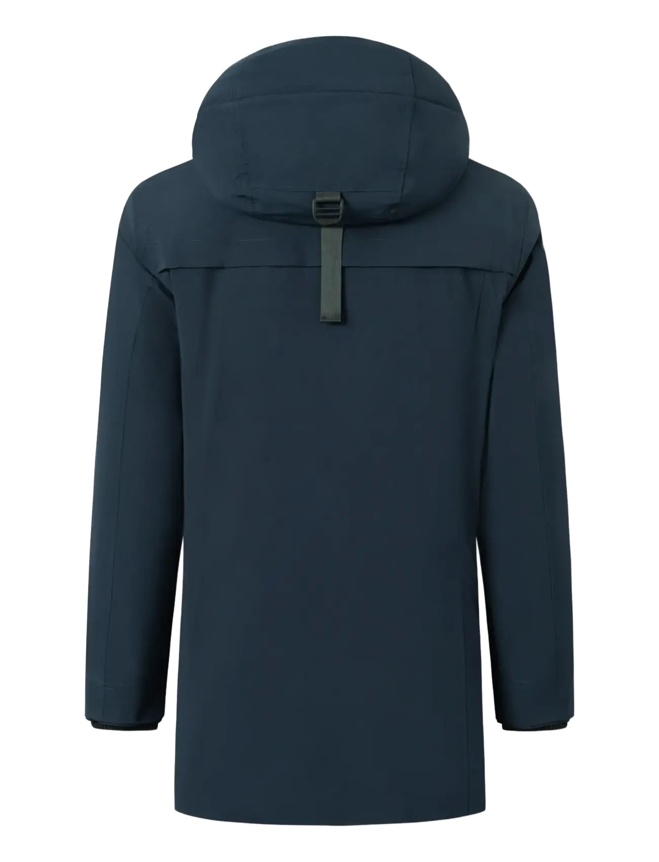 SNOOT - TERAMO COAT M - jacken - navy - 3